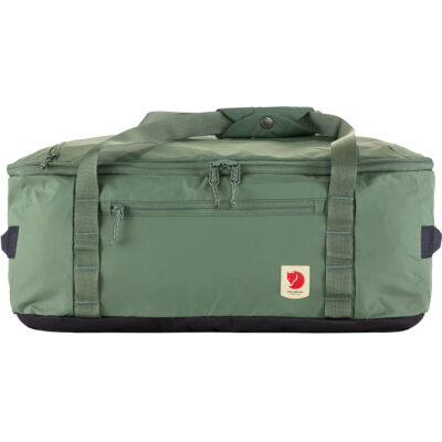 Fjällräven High Coast Duffel 36