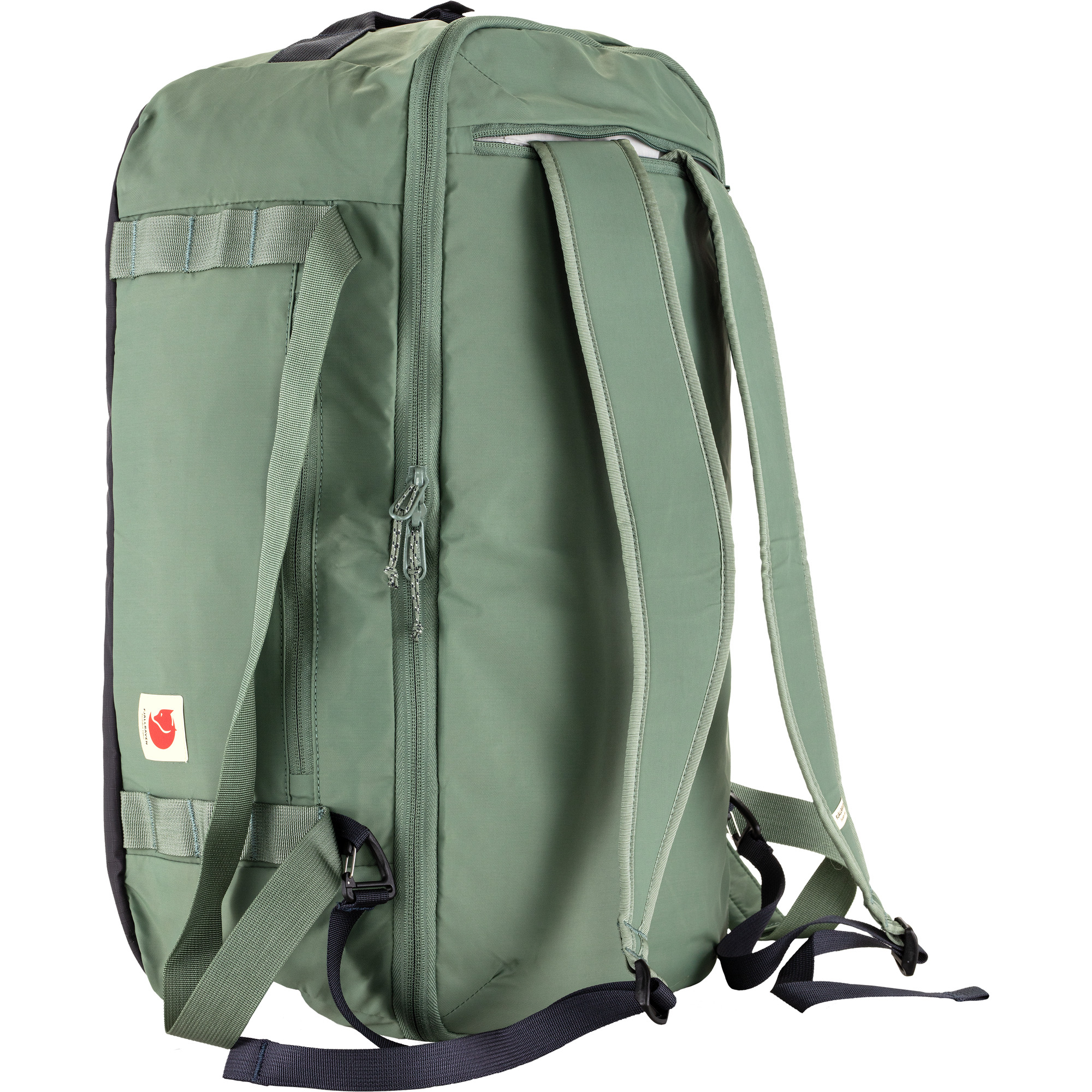 Fjällräven High Coast Duffel 36 – Image 6