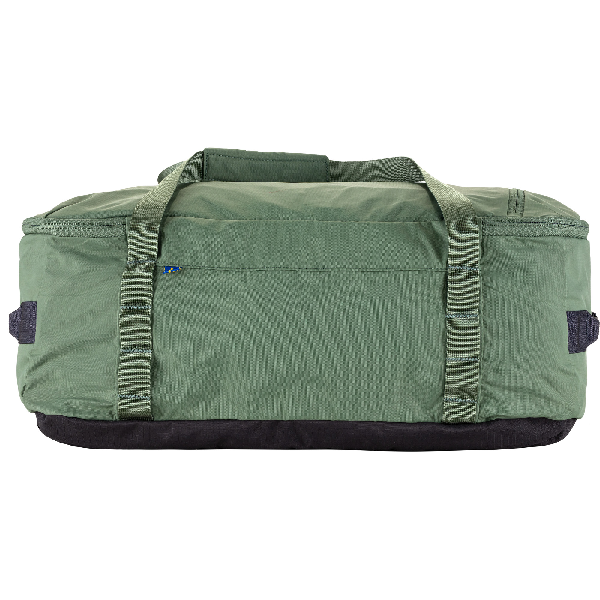 Fjällräven High Coast Duffel 36 – Image 3