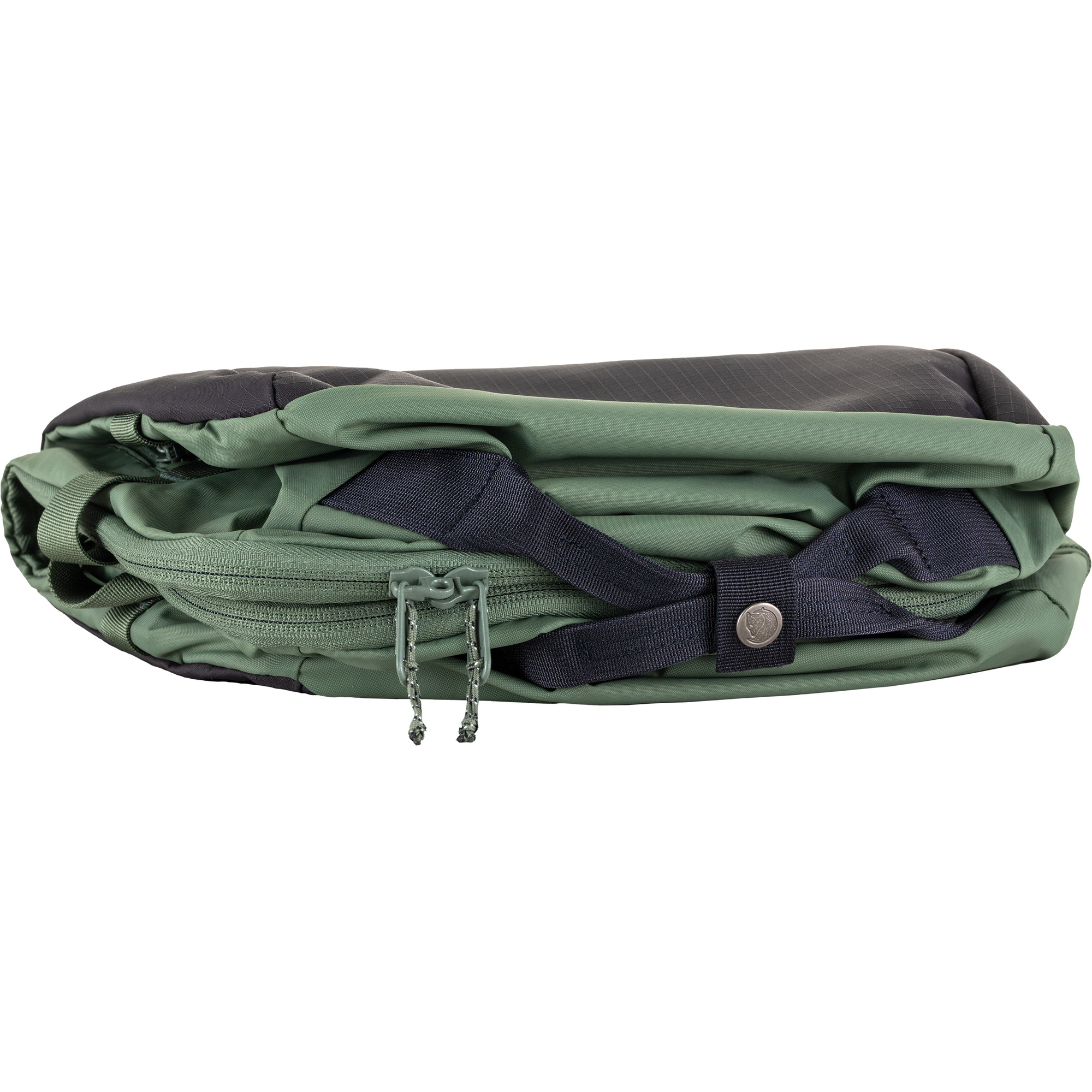 Fjällräven High Coast Duffel 36 – Image 5