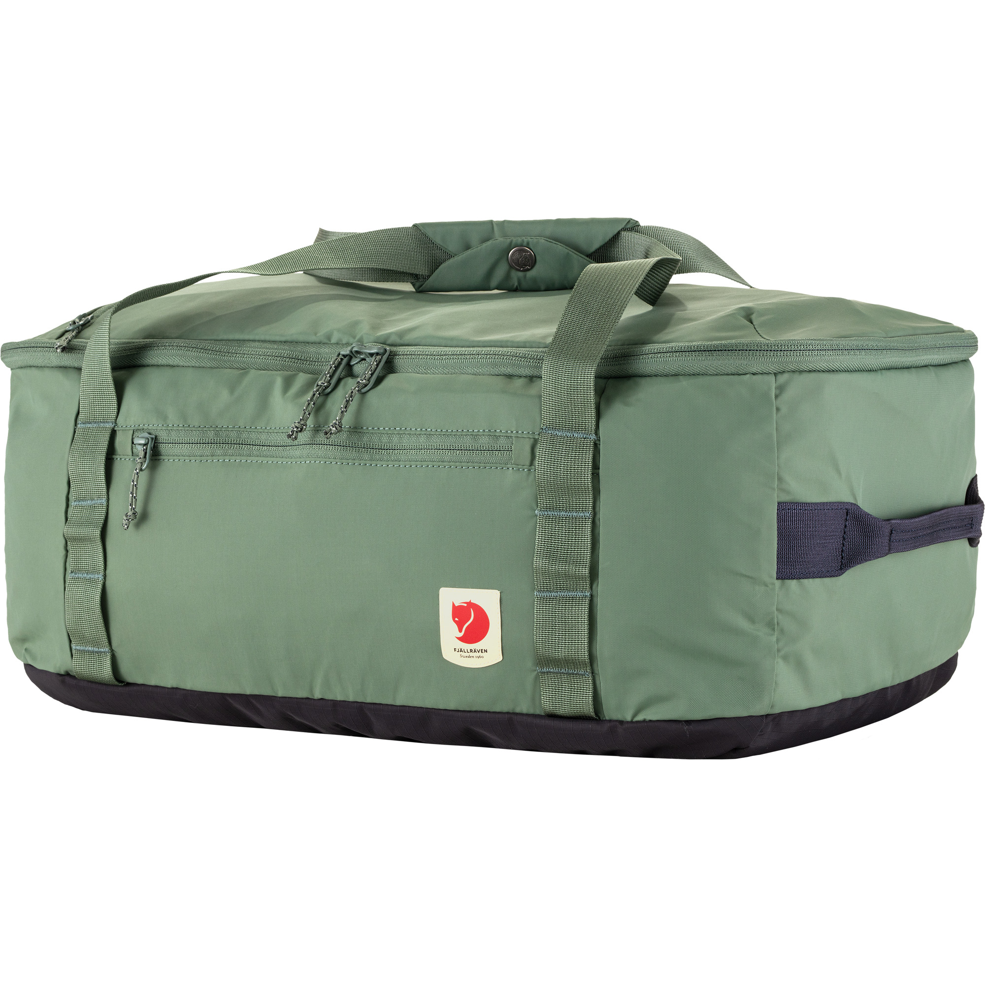 Fjällräven High Coast Duffel 36 – Image 4