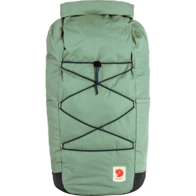 Fjällräven High Coast Rolltop 26