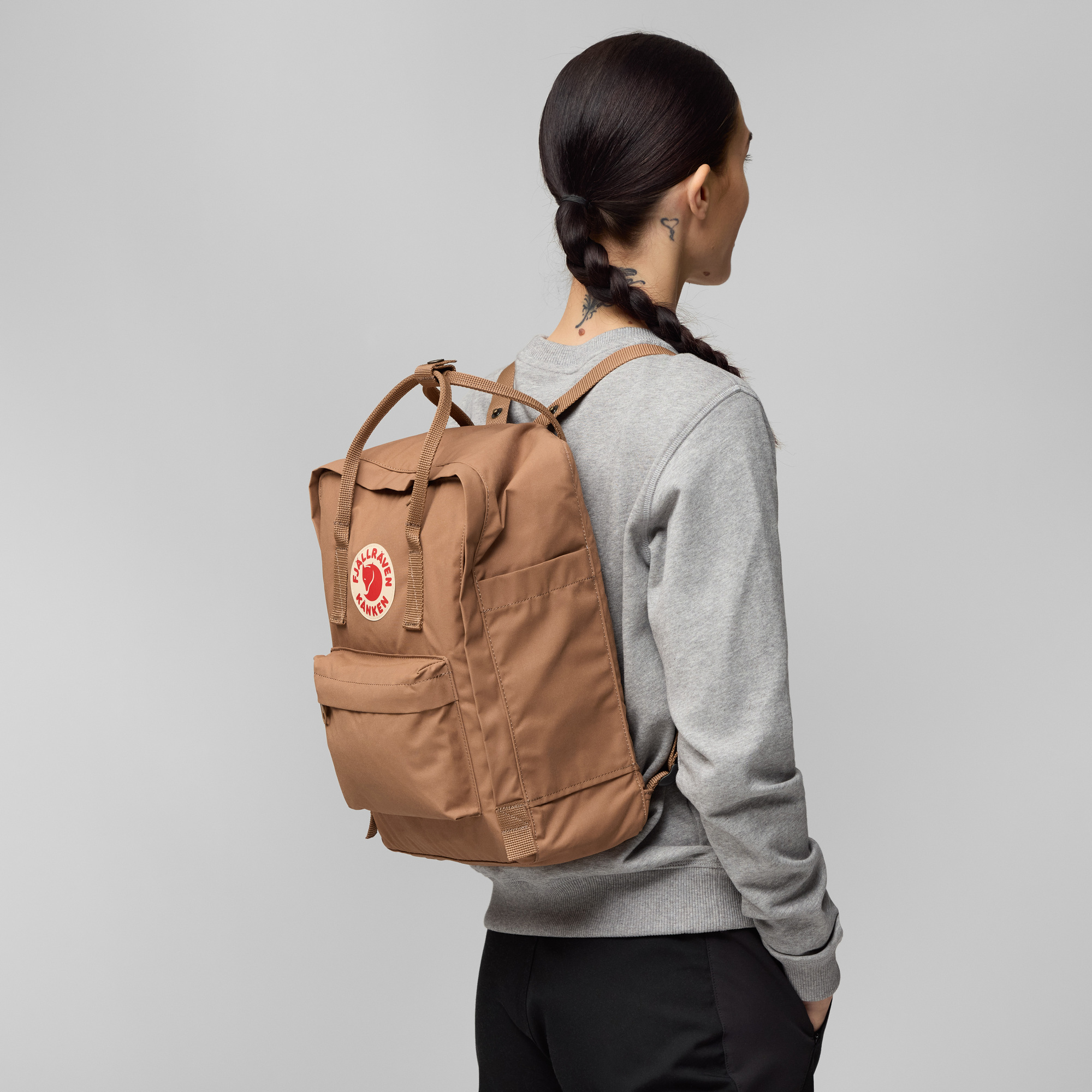 Fjällräven Kånken – Image 8