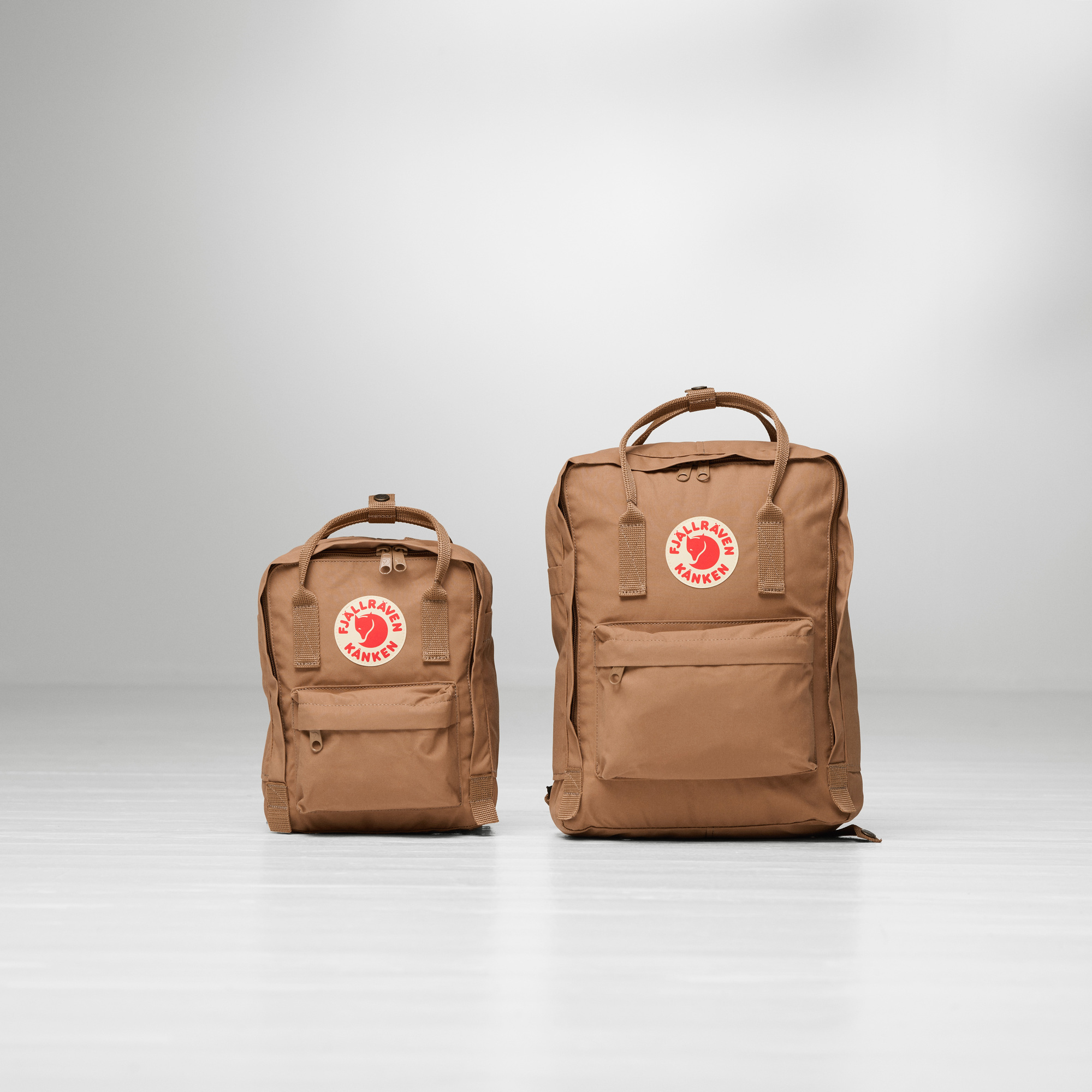 Fjällräven Kånken – Image 11