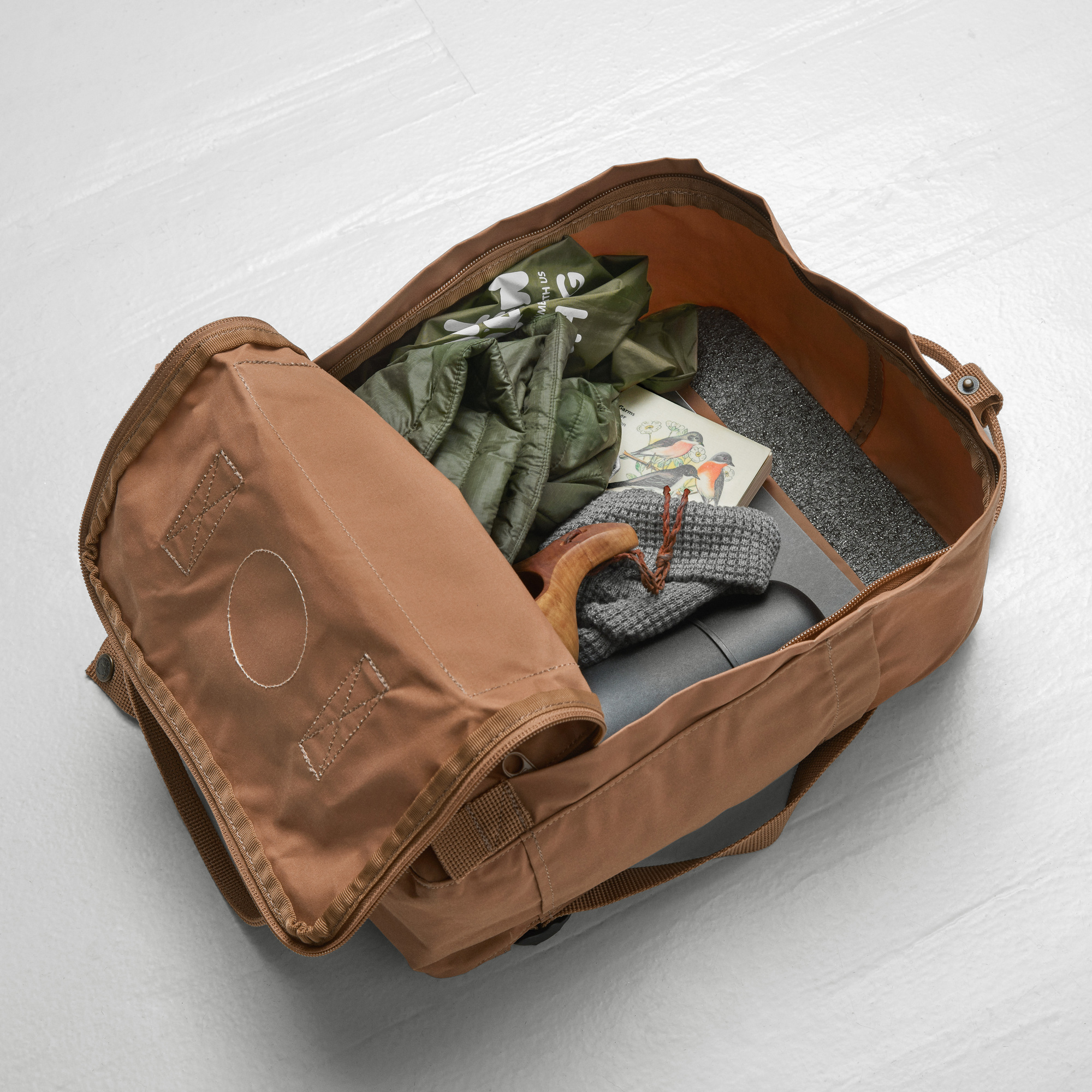 Fjällräven Kånken – Image 12
