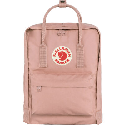 Fjällräven Kånken
