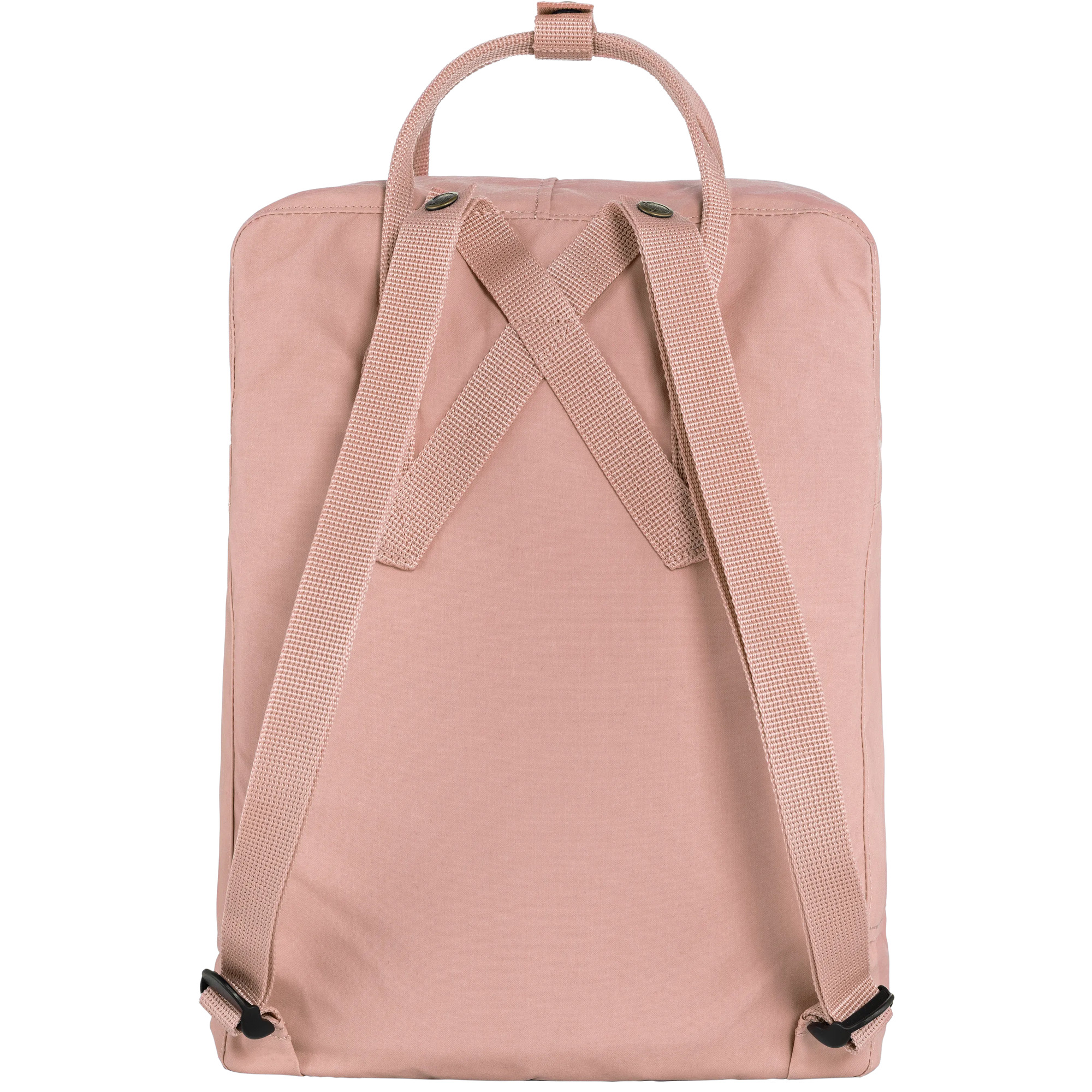 Fjällräven Kånken – Image 3