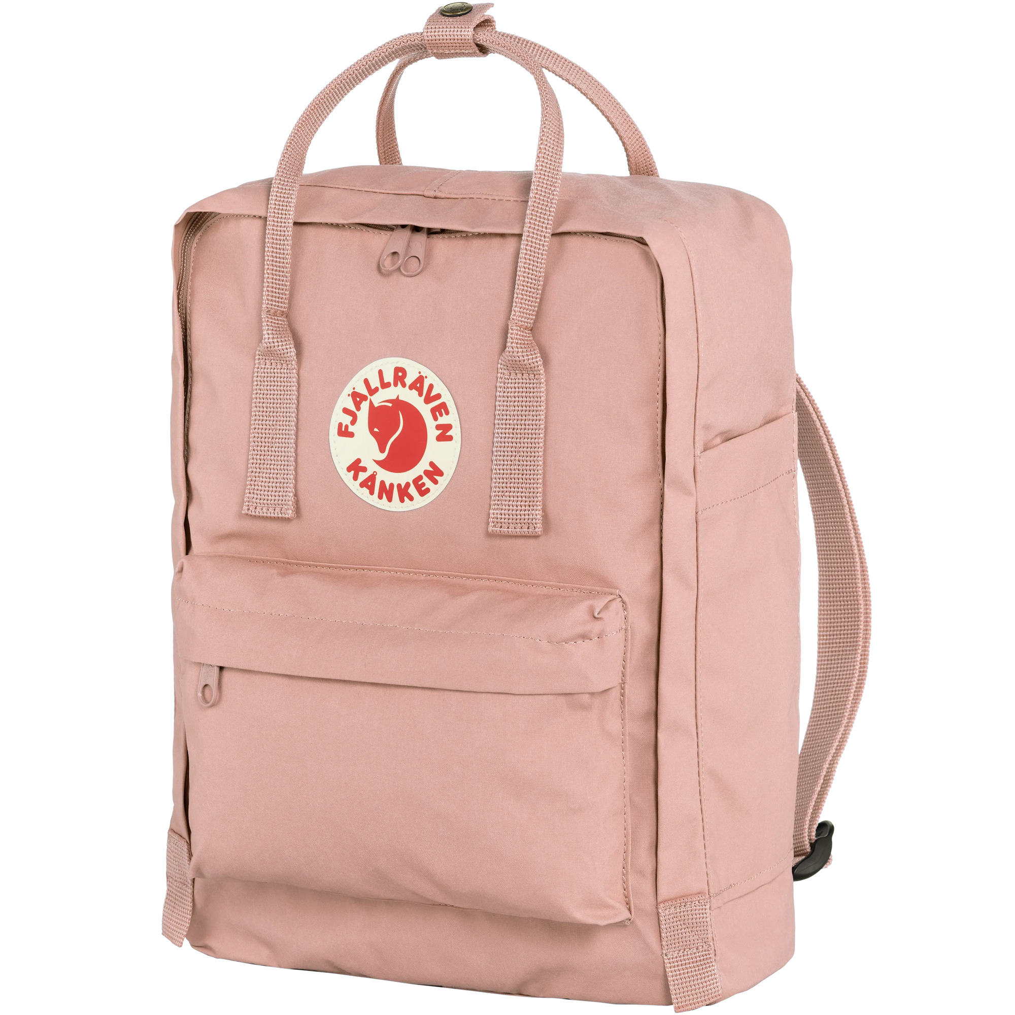 Fjällräven Kånken – Image 4