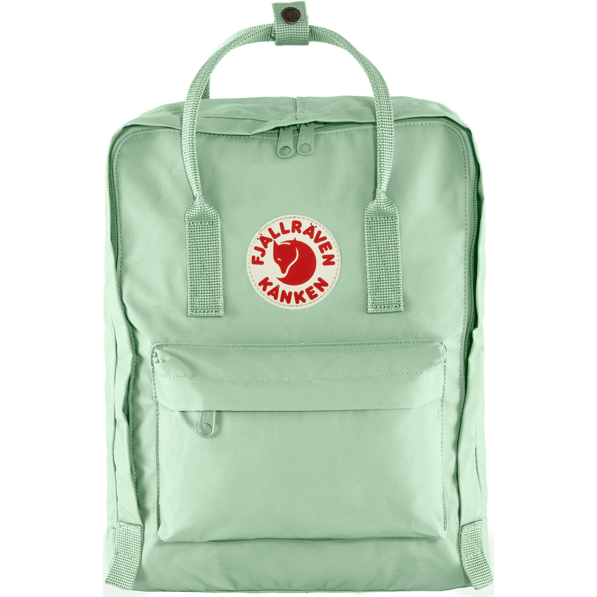Fjällräven Kånken – Image 2