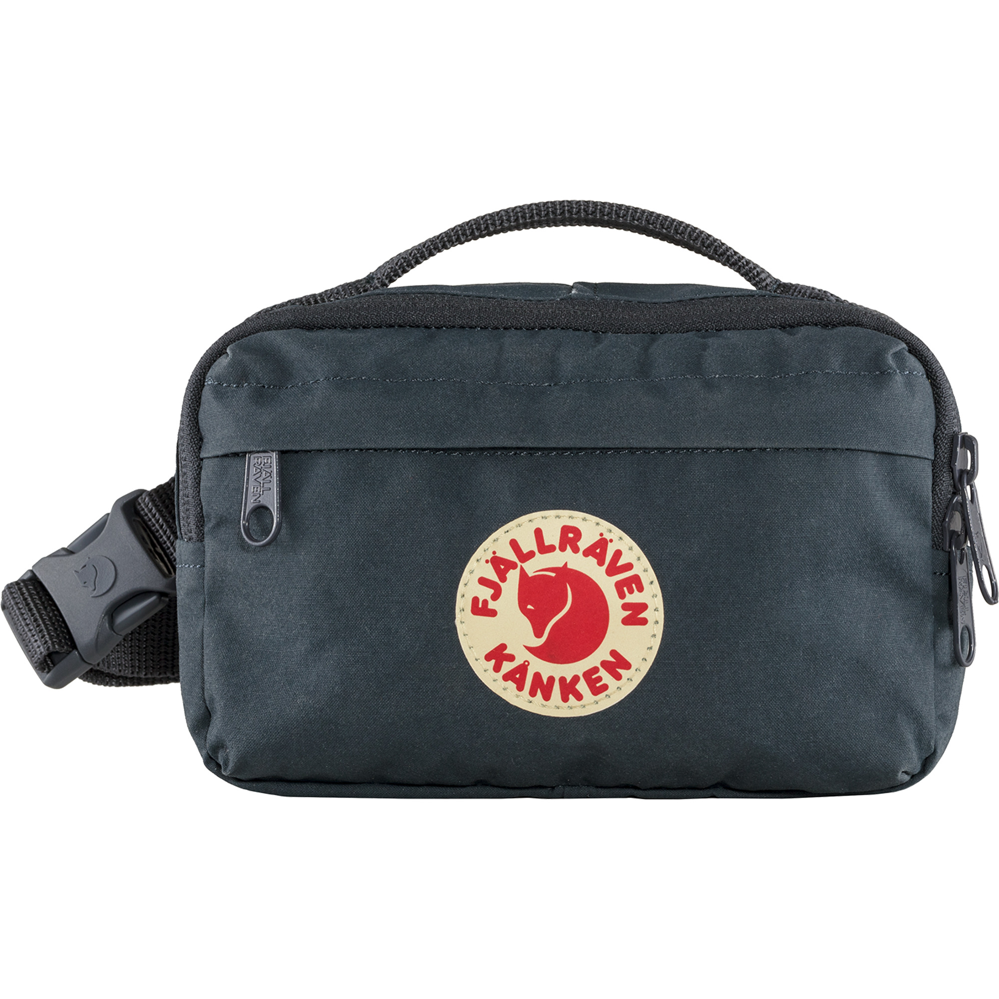 Fjällräven Kånken Hip Pack – Image 2