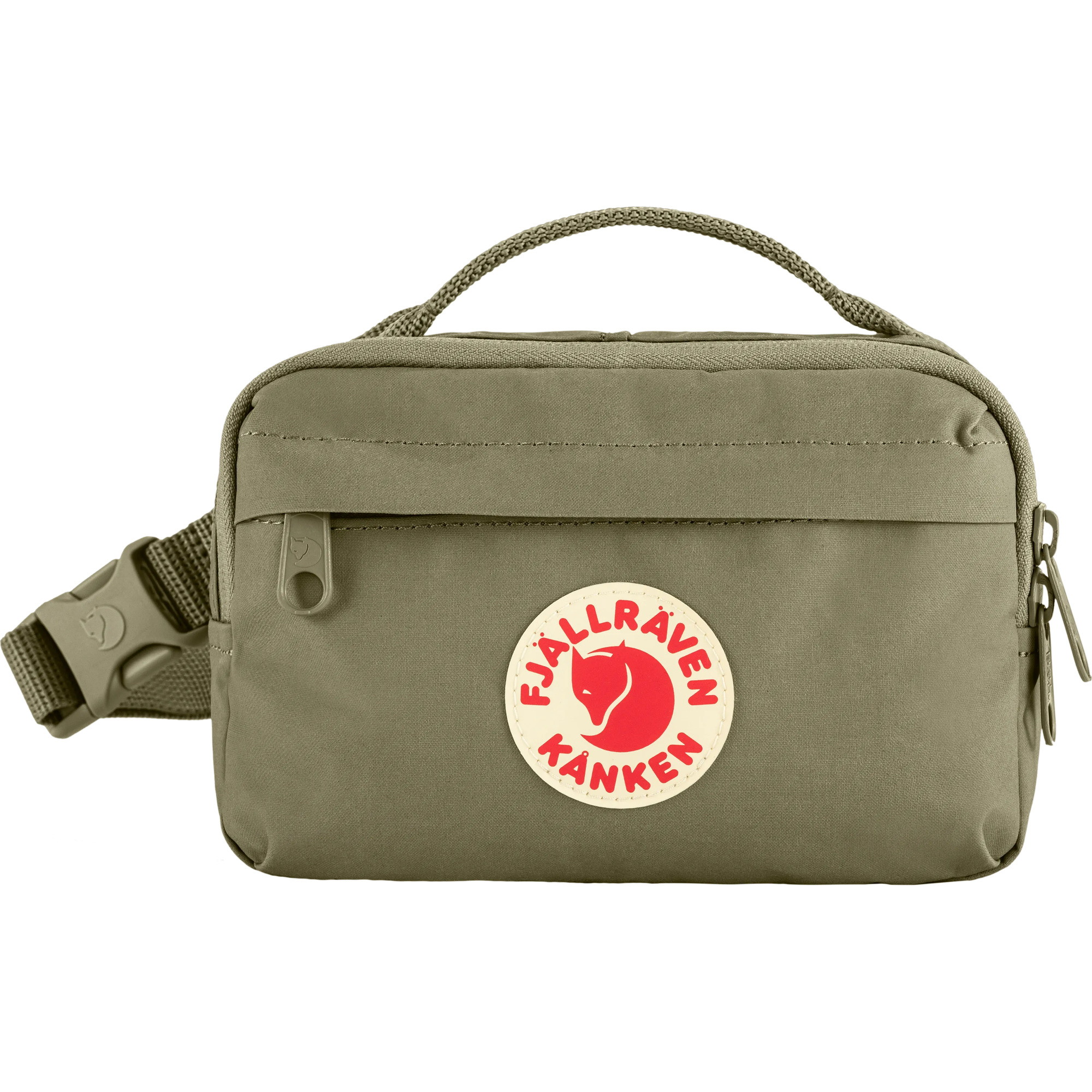 Fjällräven Kånken Hip Pack