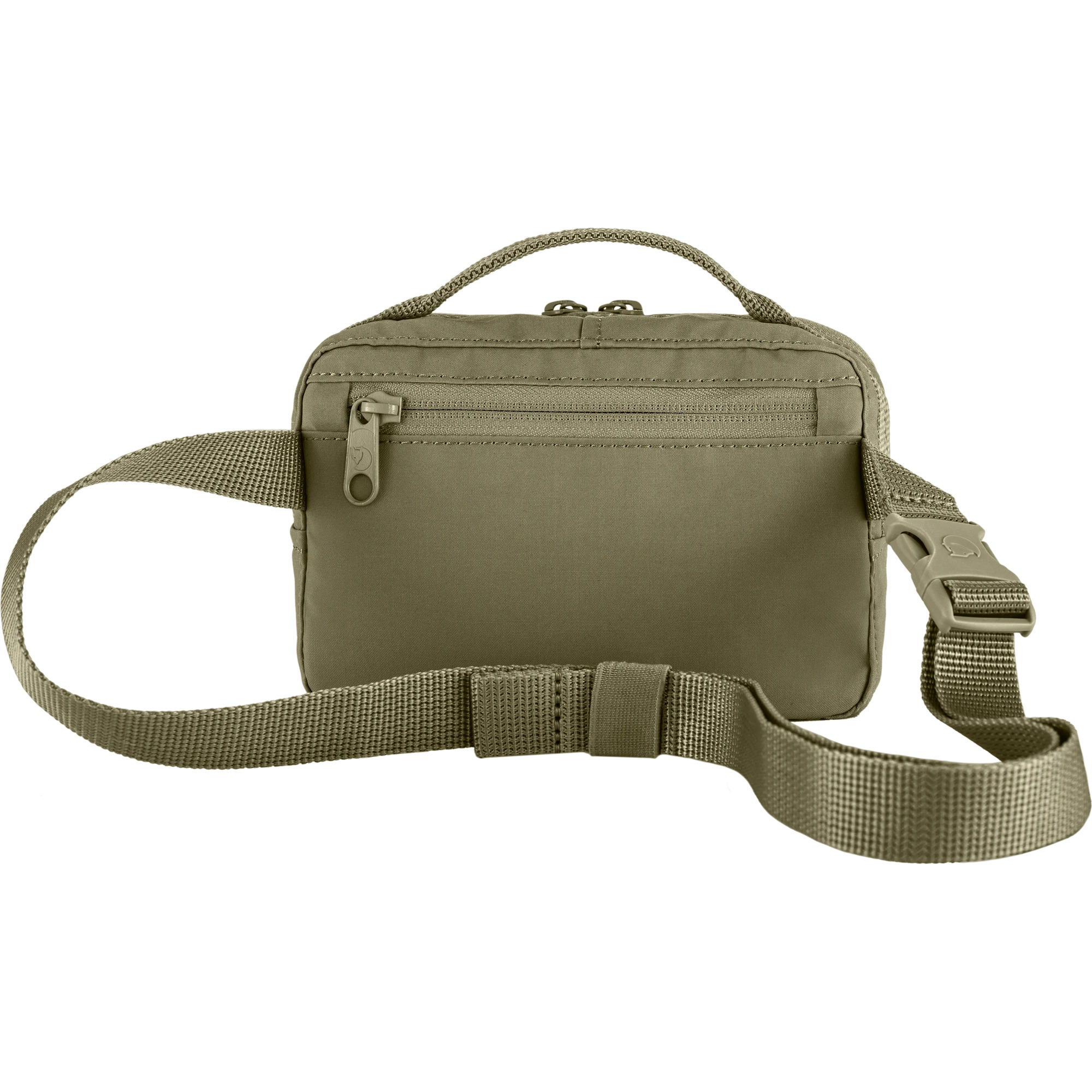 Fjällräven Kånken Hip Pack – Image 3