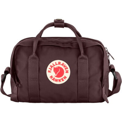 Fjällräven Kånken Hip Pack Plus