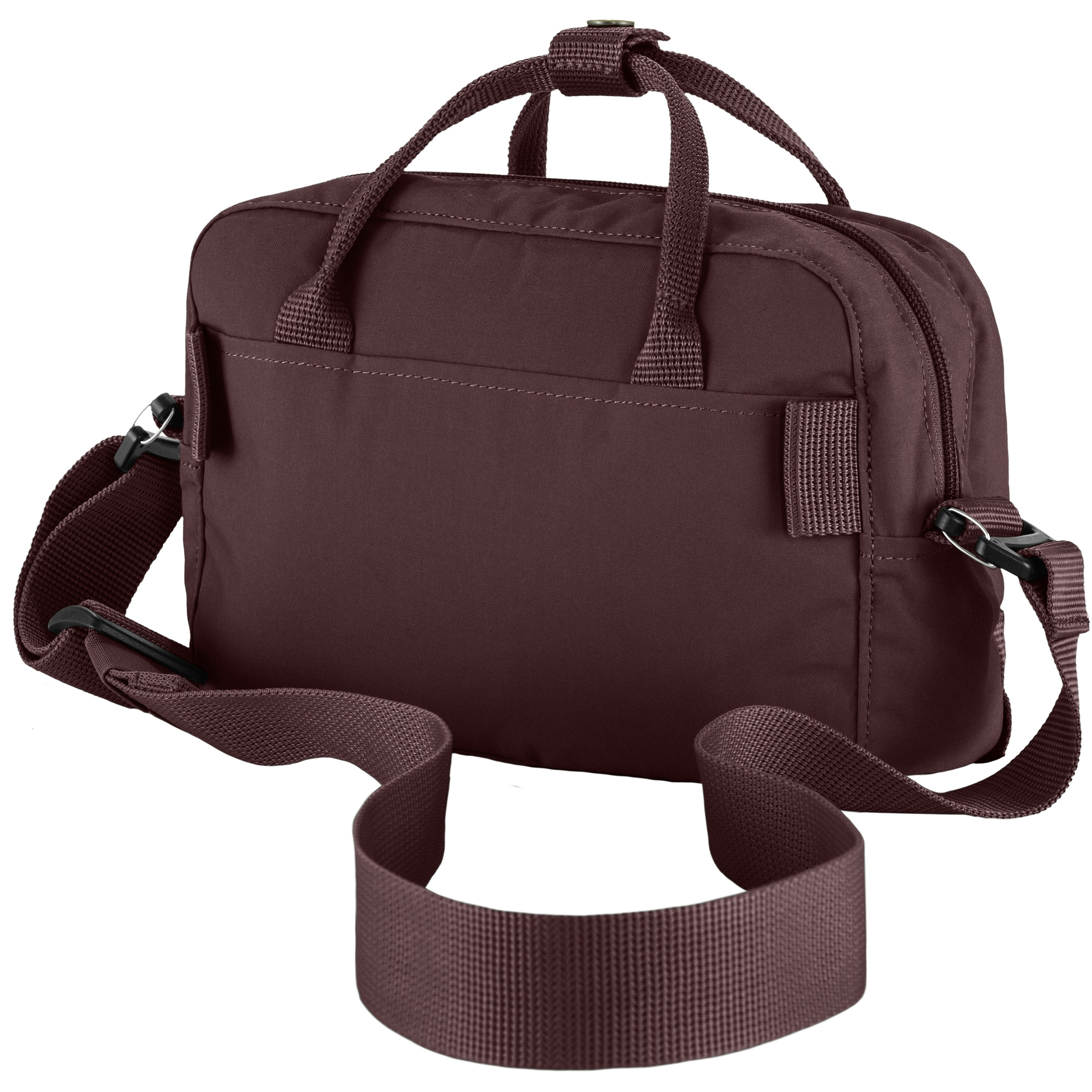 Fjällräven Kånken Hip Pack Plus – Image 3