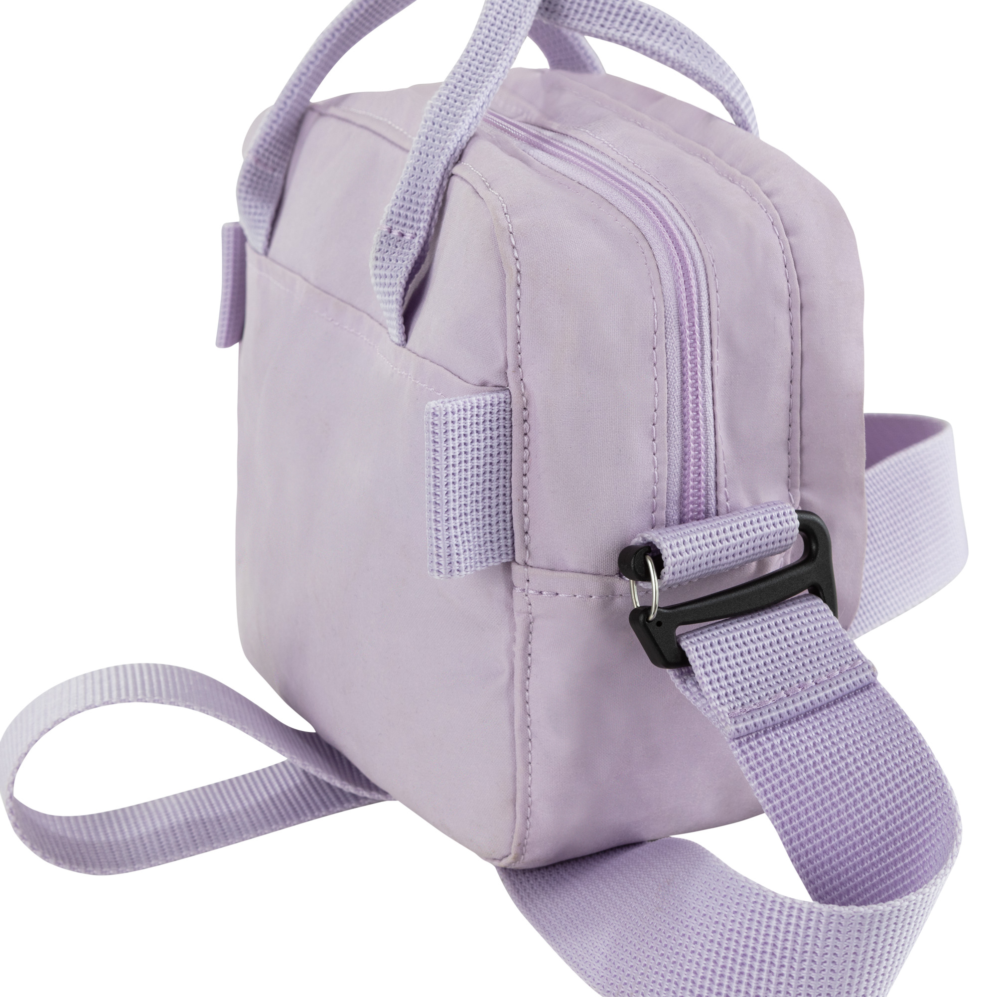 Fjällräven Kånken Hip Pack Plus – Image 9