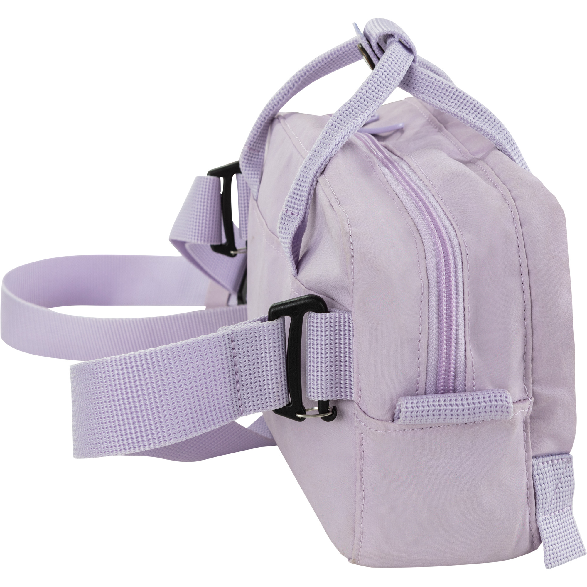 Fjällräven Kånken Hip Pack Plus – Image 10