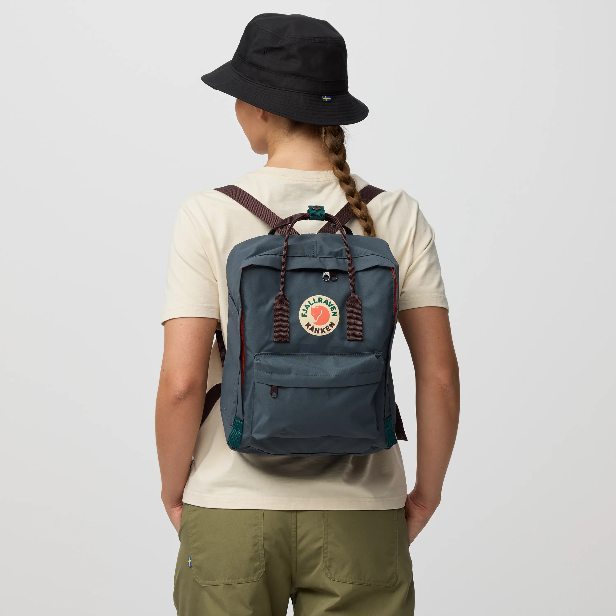 Fjällräven Kånken Koncept – Image 6