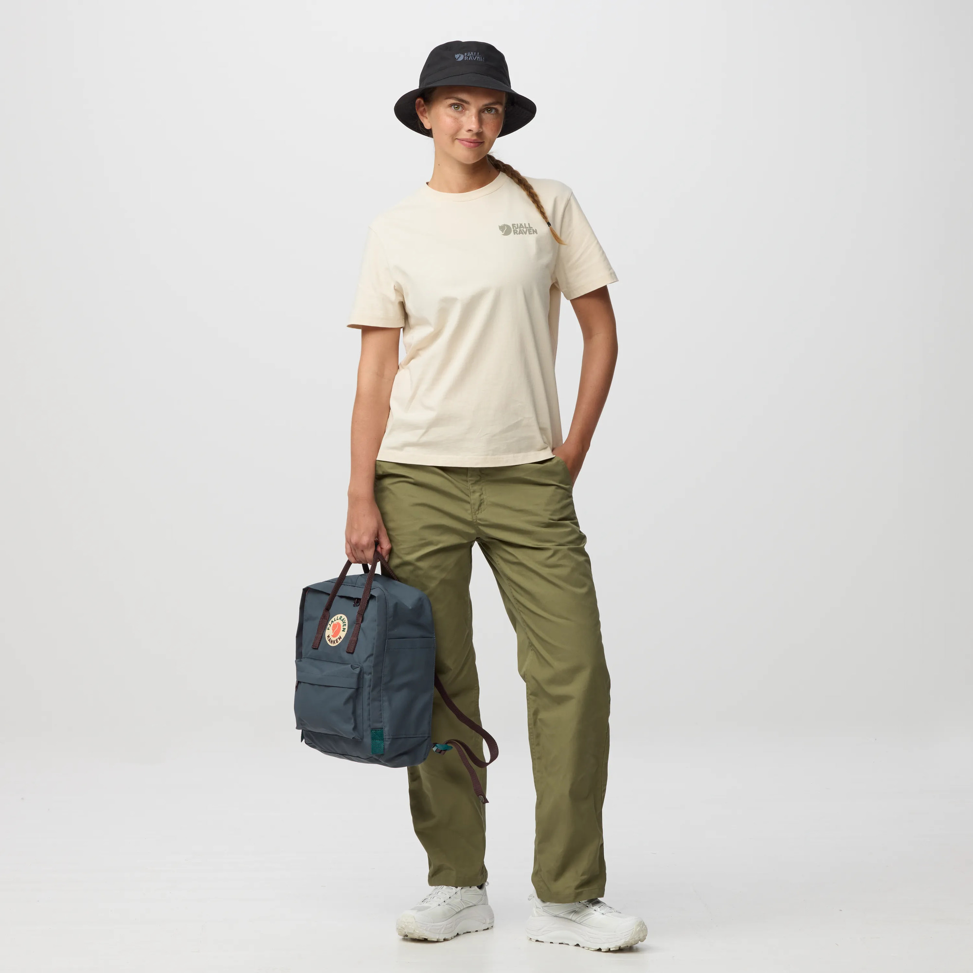 Fjällräven Kånken Koncept – Image 10