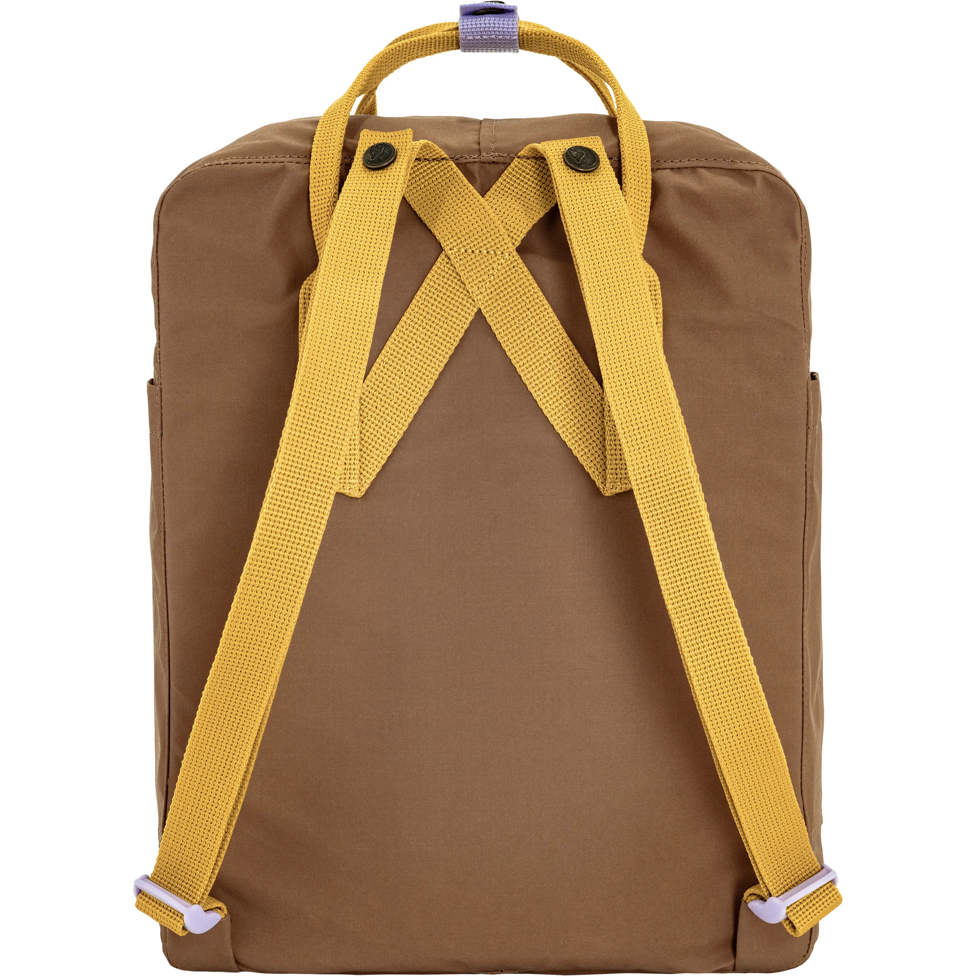 Fjällräven Kånken Koncept – Image 2