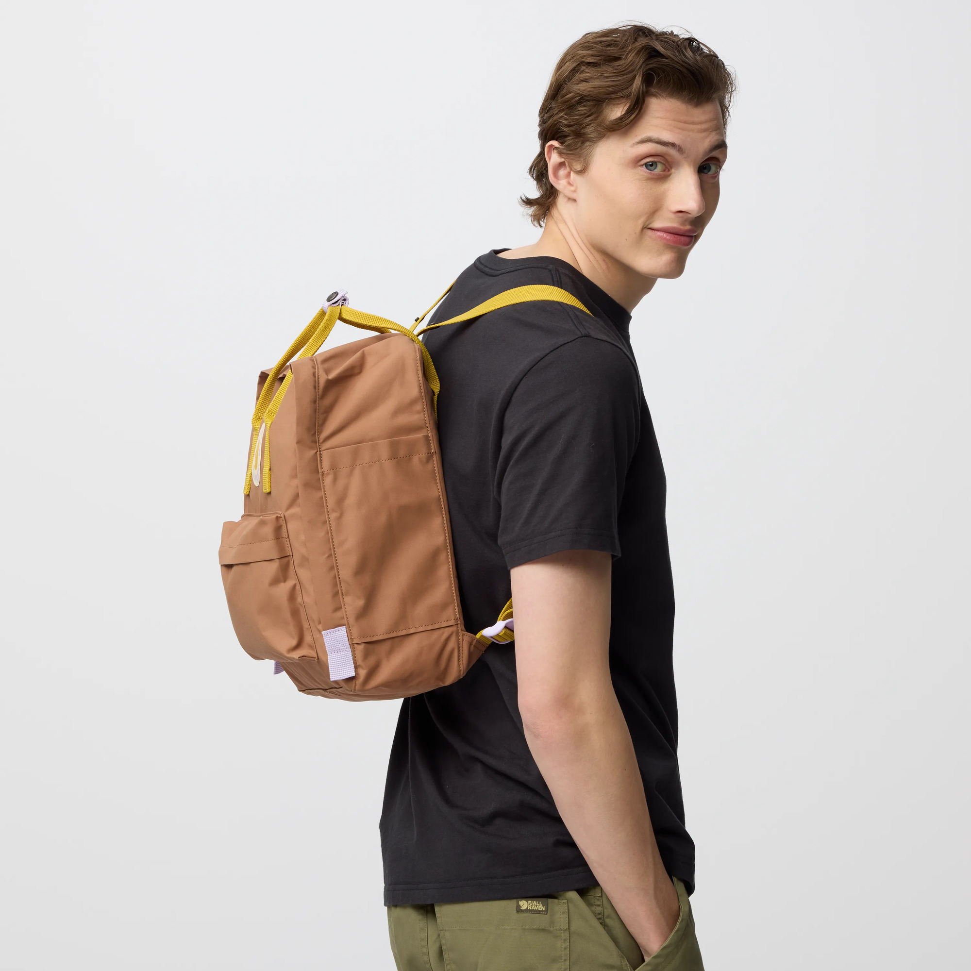 Fjällräven Kånken Koncept – Image 7