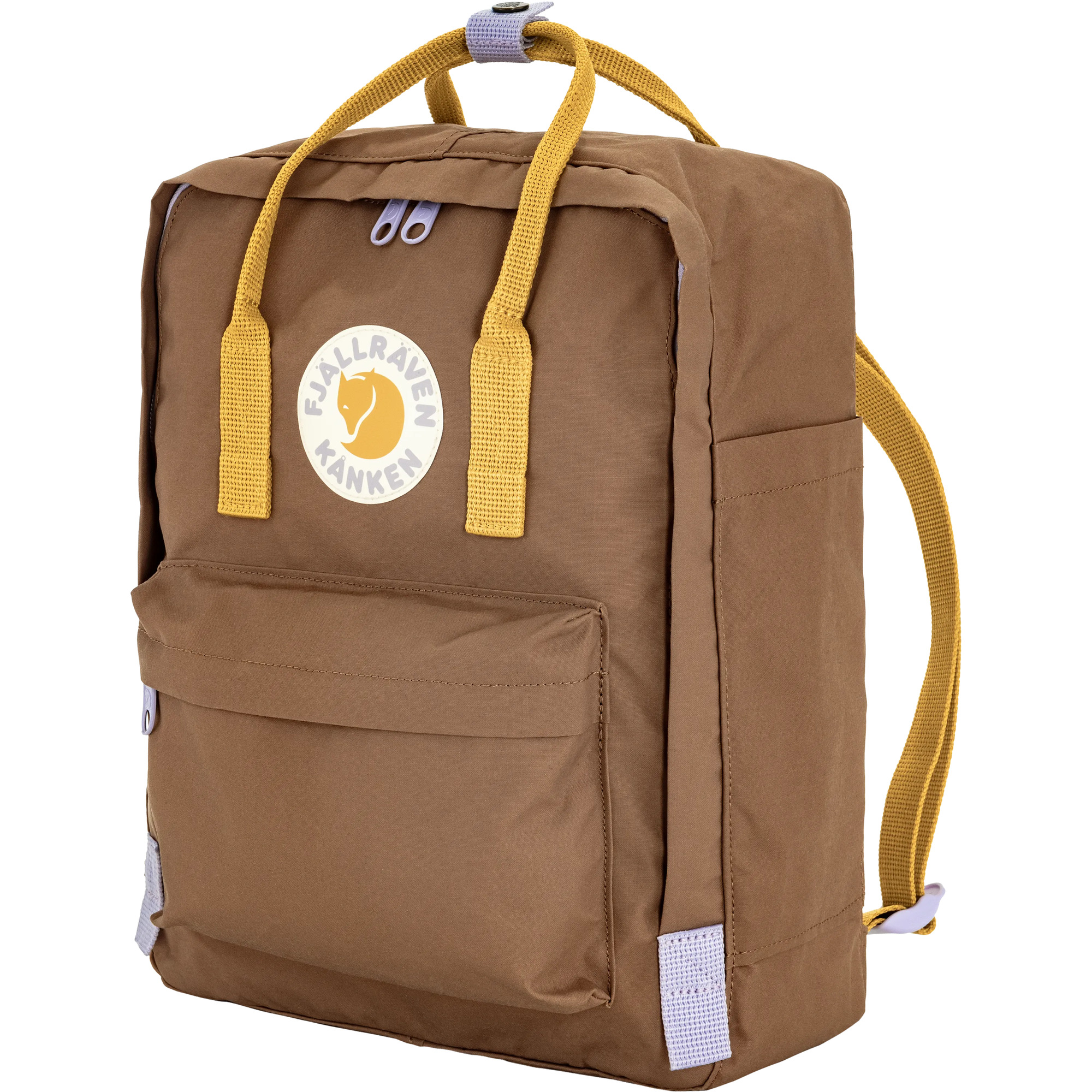 Fjällräven Kånken Koncept – Image 3