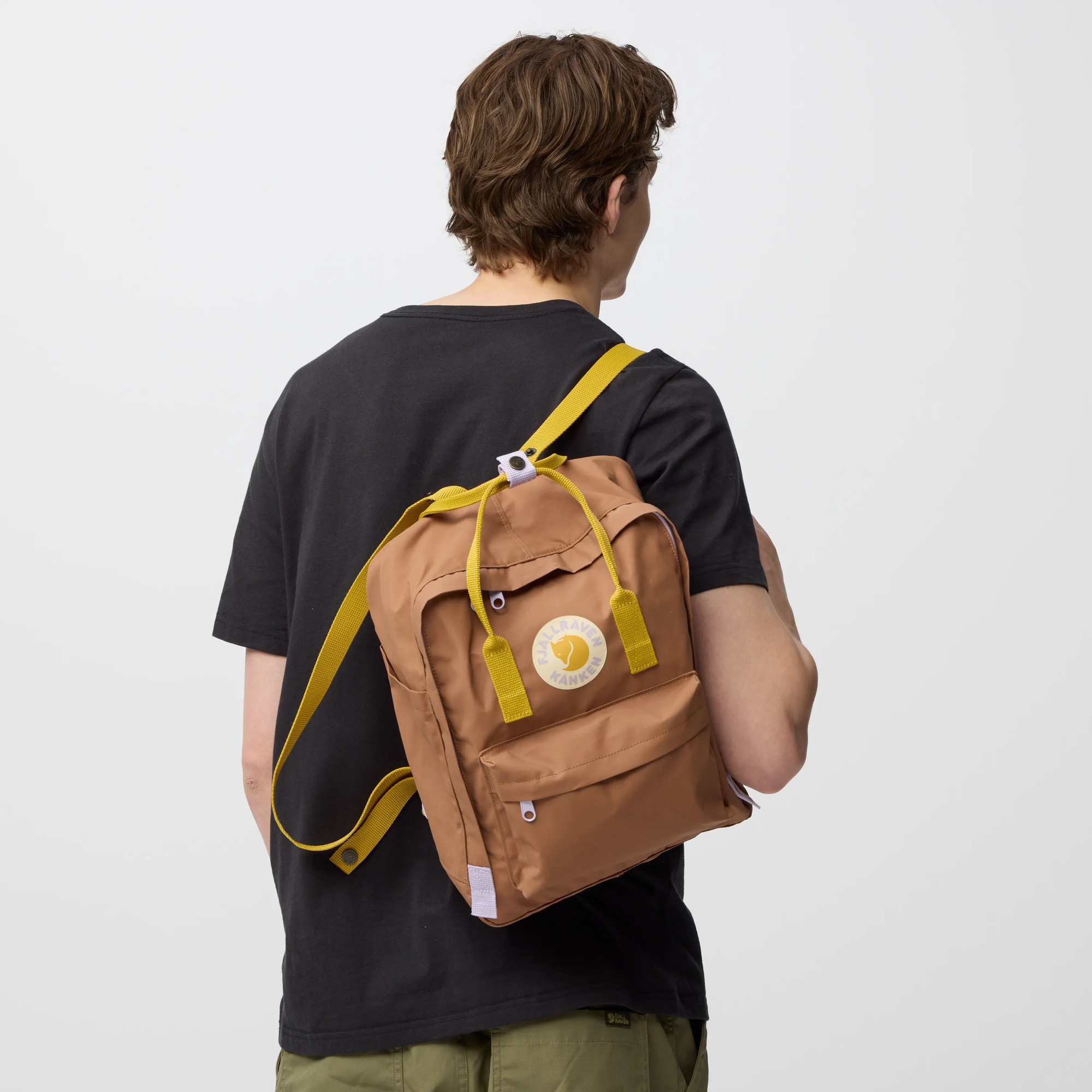 Fjällräven Kånken Koncept – Image 9