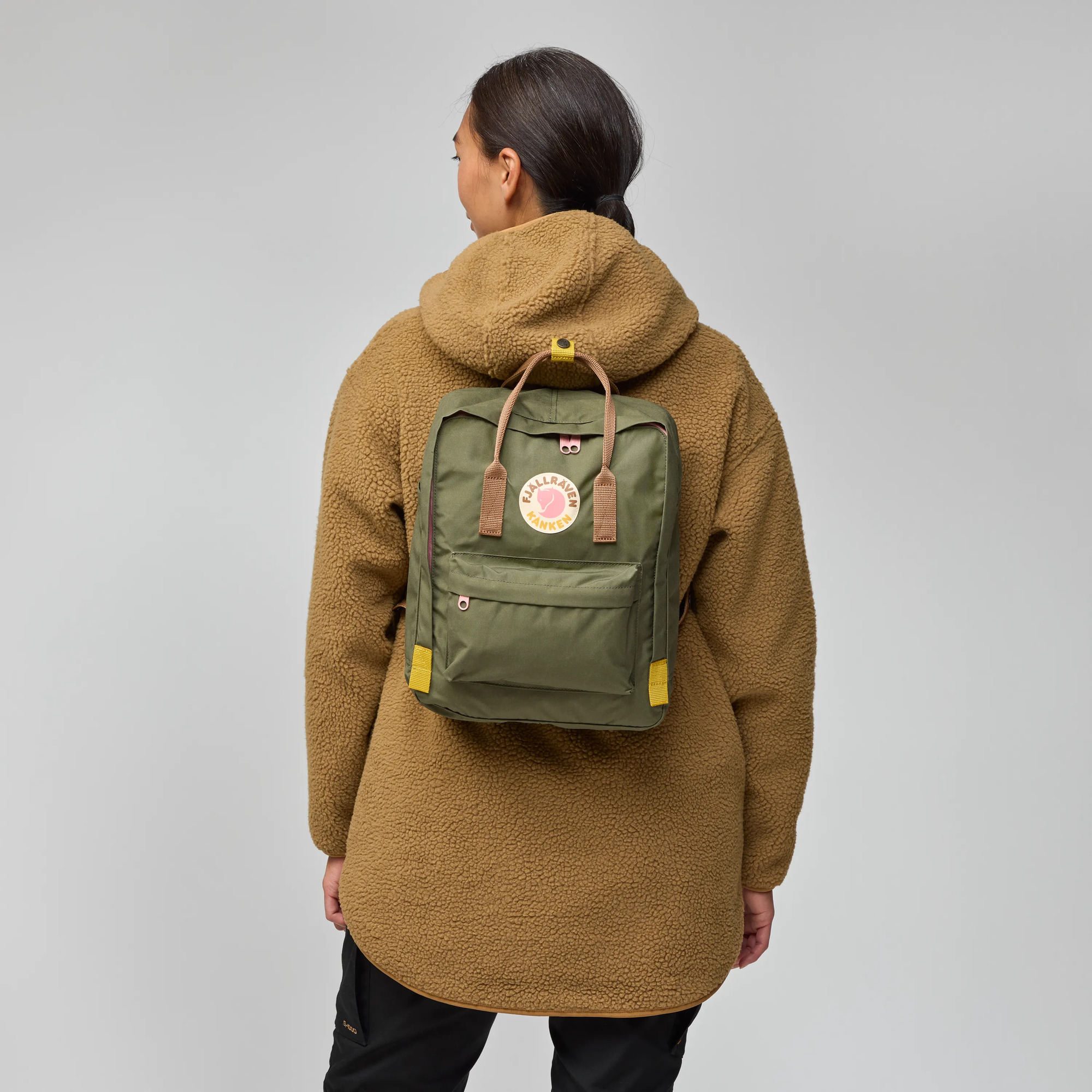 Fjällräven Kånken Koncept – Image 8