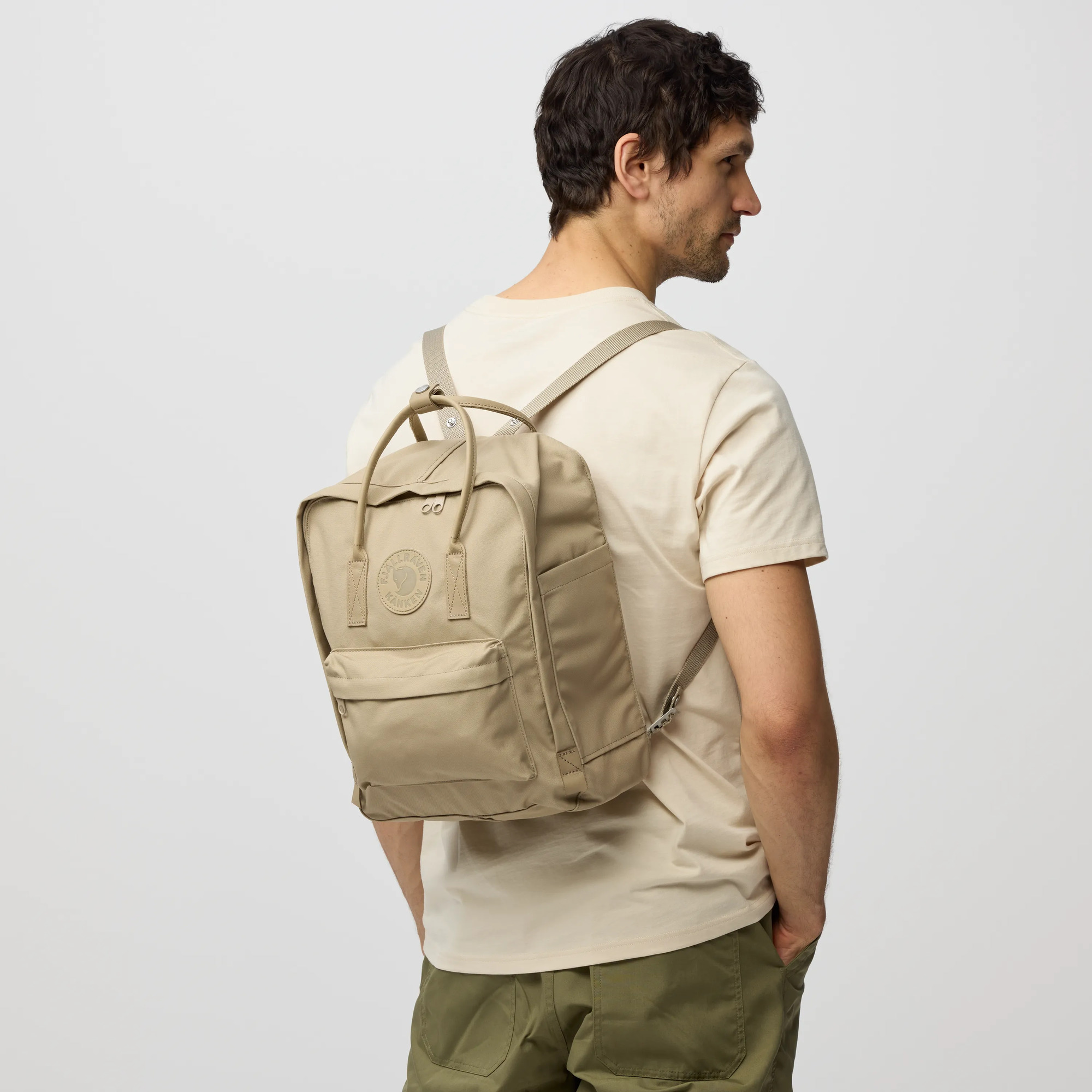 Fjällräven Kånken No. 2 – Image 5