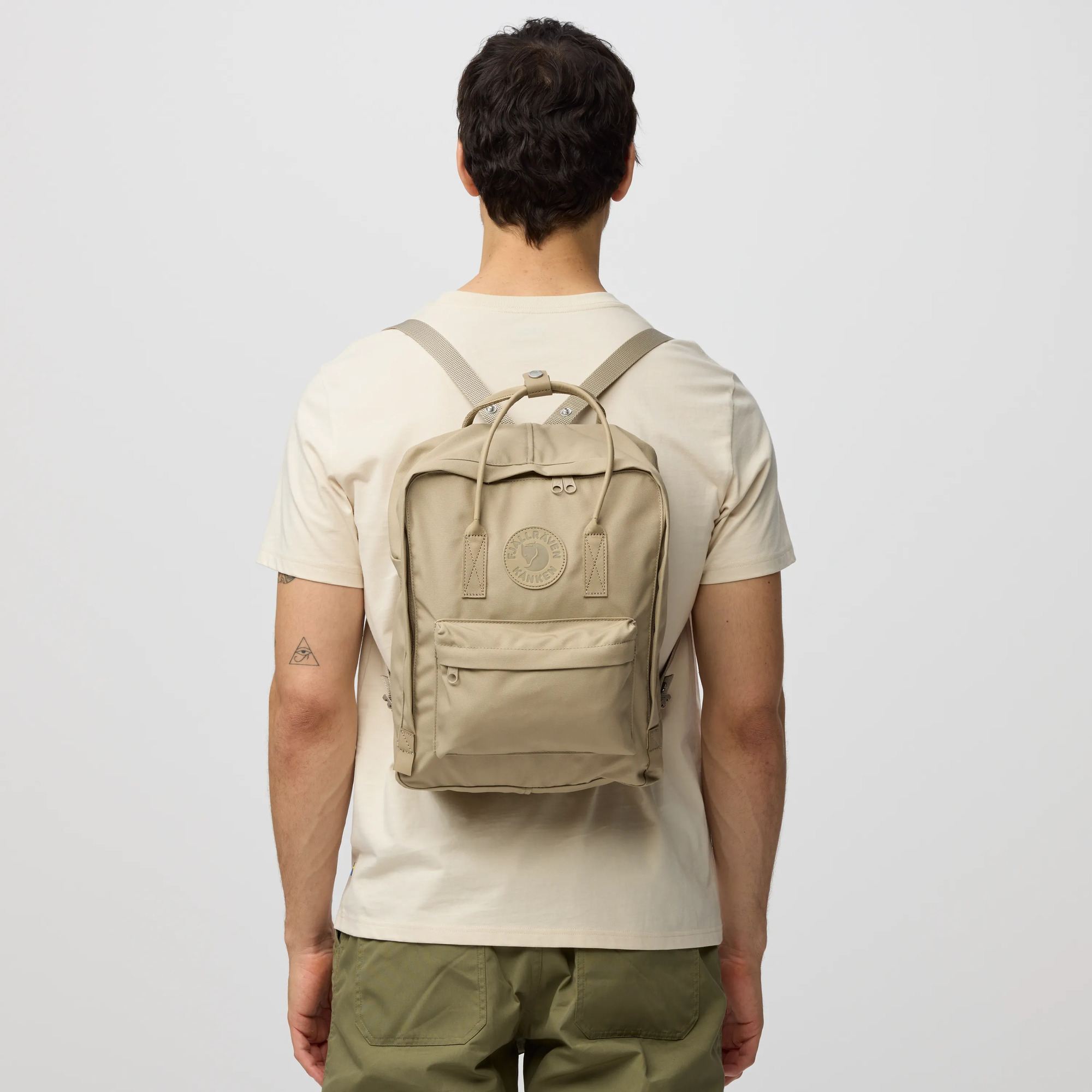Fjällräven Kånken No. 2 – Image 8