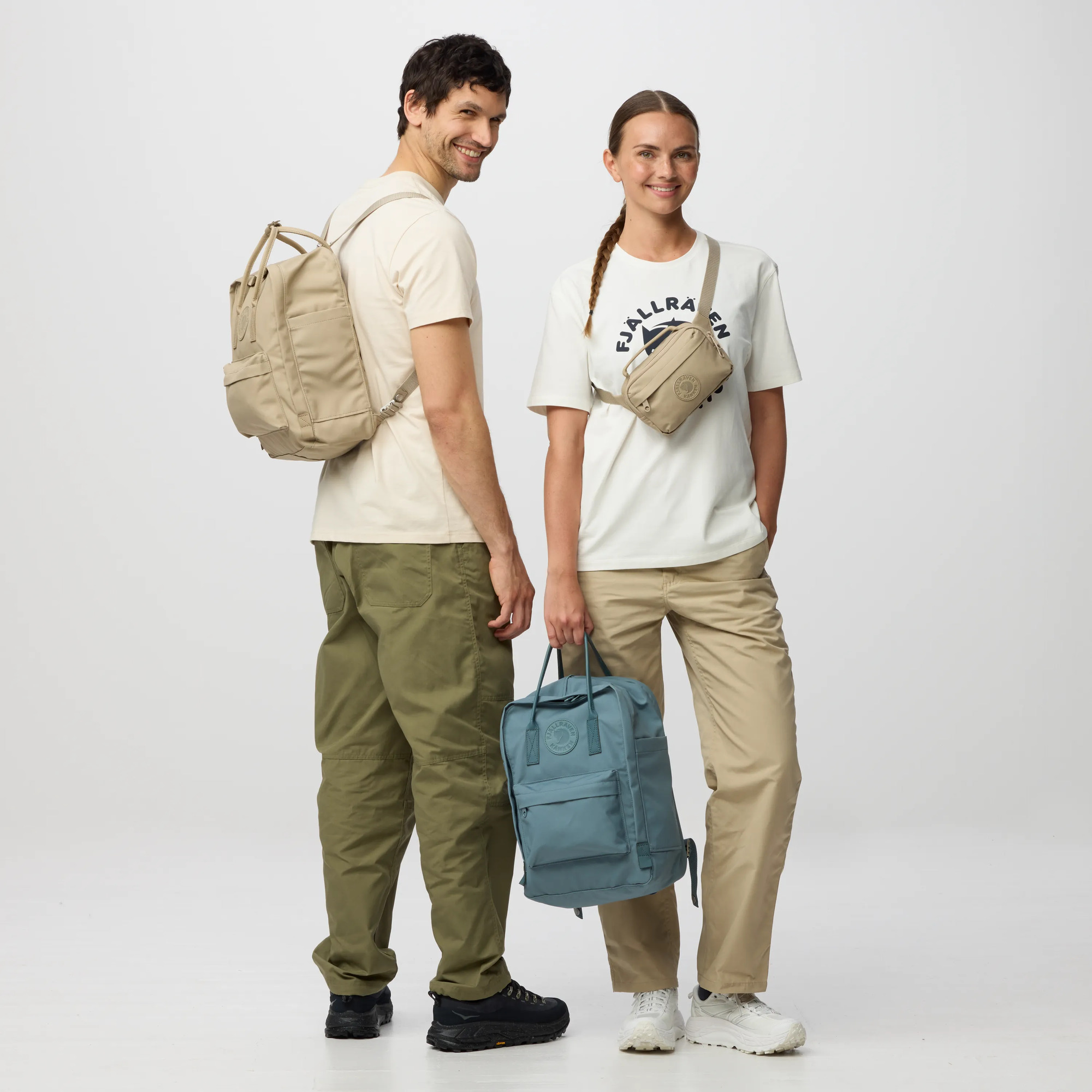 Fjällräven Kånken No. 2 – Image 12