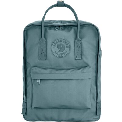 Fjällräven Kånken No. 2