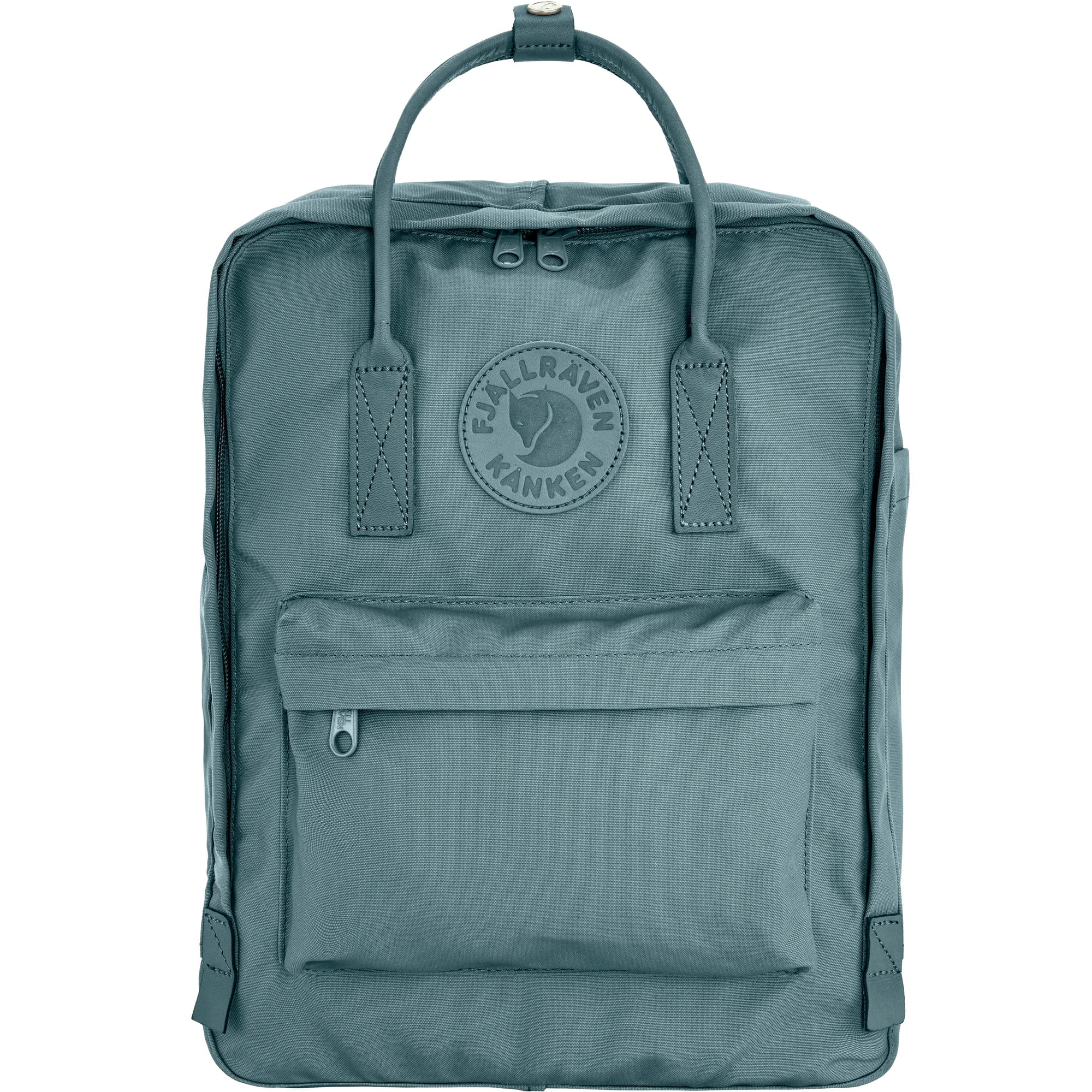 Fjällräven Kånken No. 2