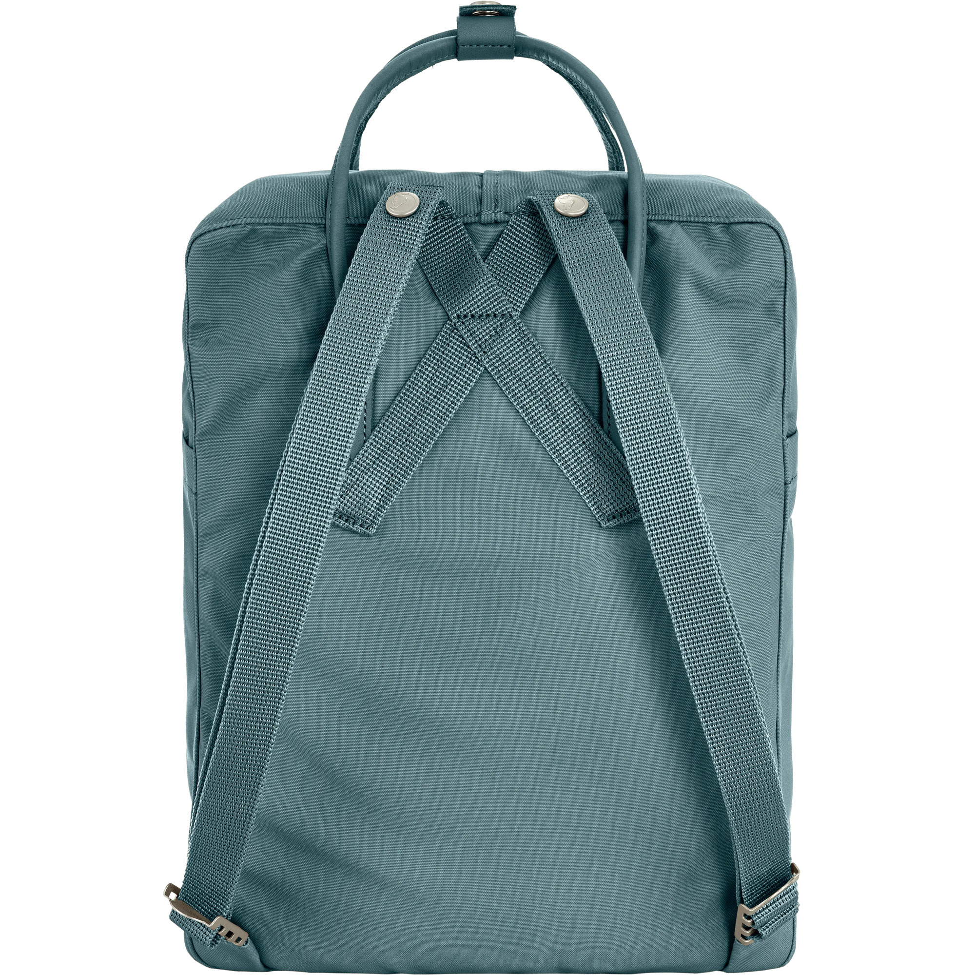 Fjällräven Kånken No. 2 – Image 4