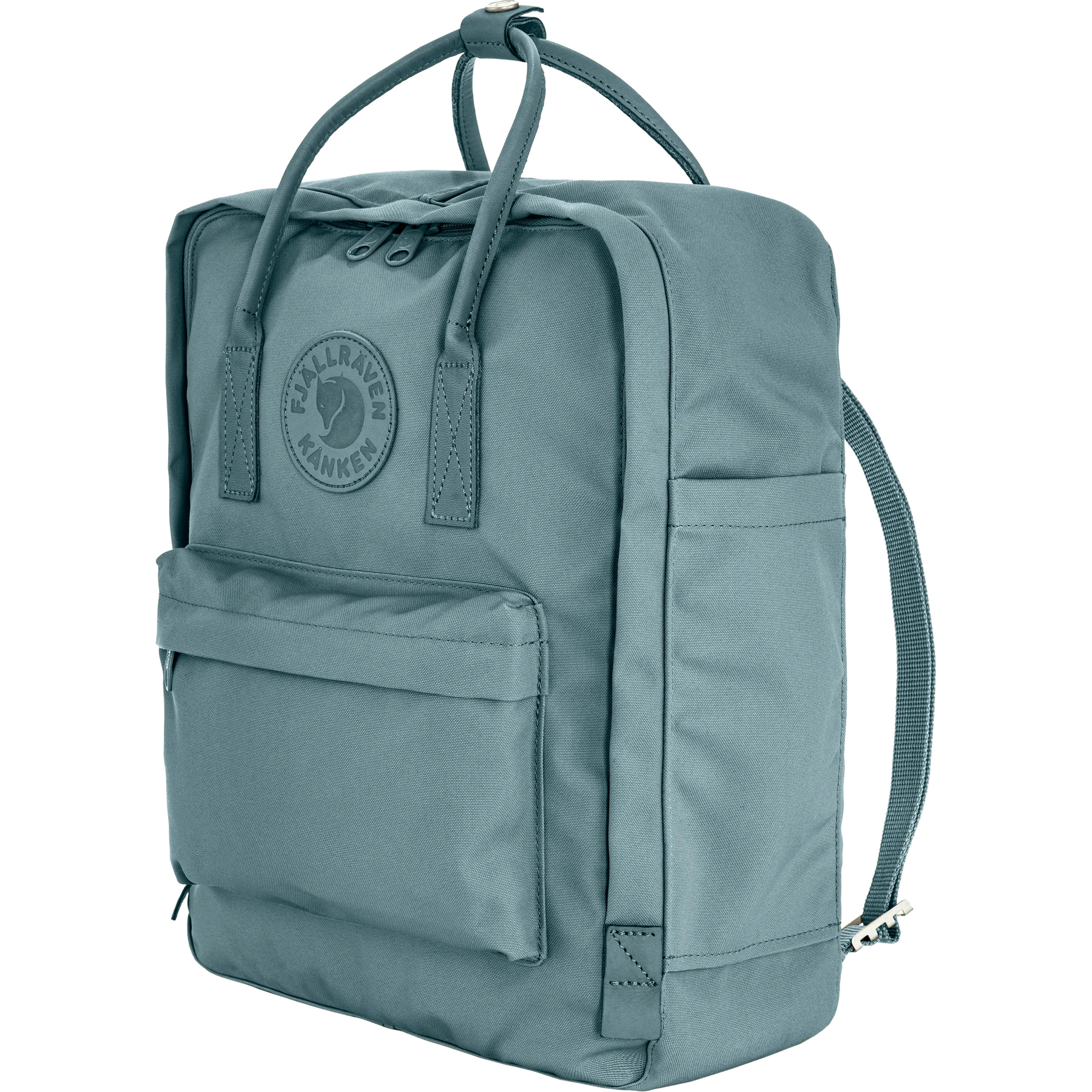 Fjällräven Kånken No. 2 – Image 3