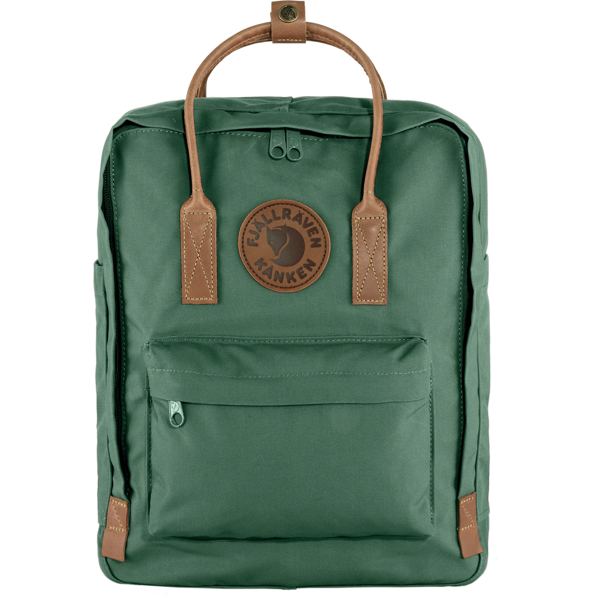 Fjällräven Kånken No. 2 – Image 2