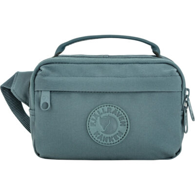 Fjällräven Kånken No. 2 Hip Pack