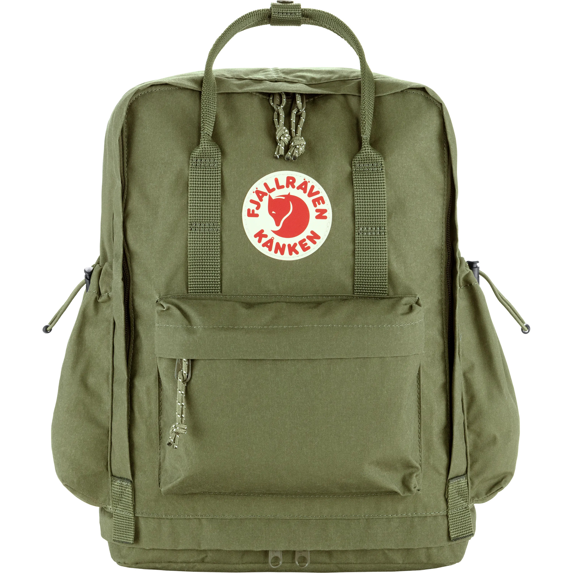 Fjällräven Kånken Outlong – Image 2
