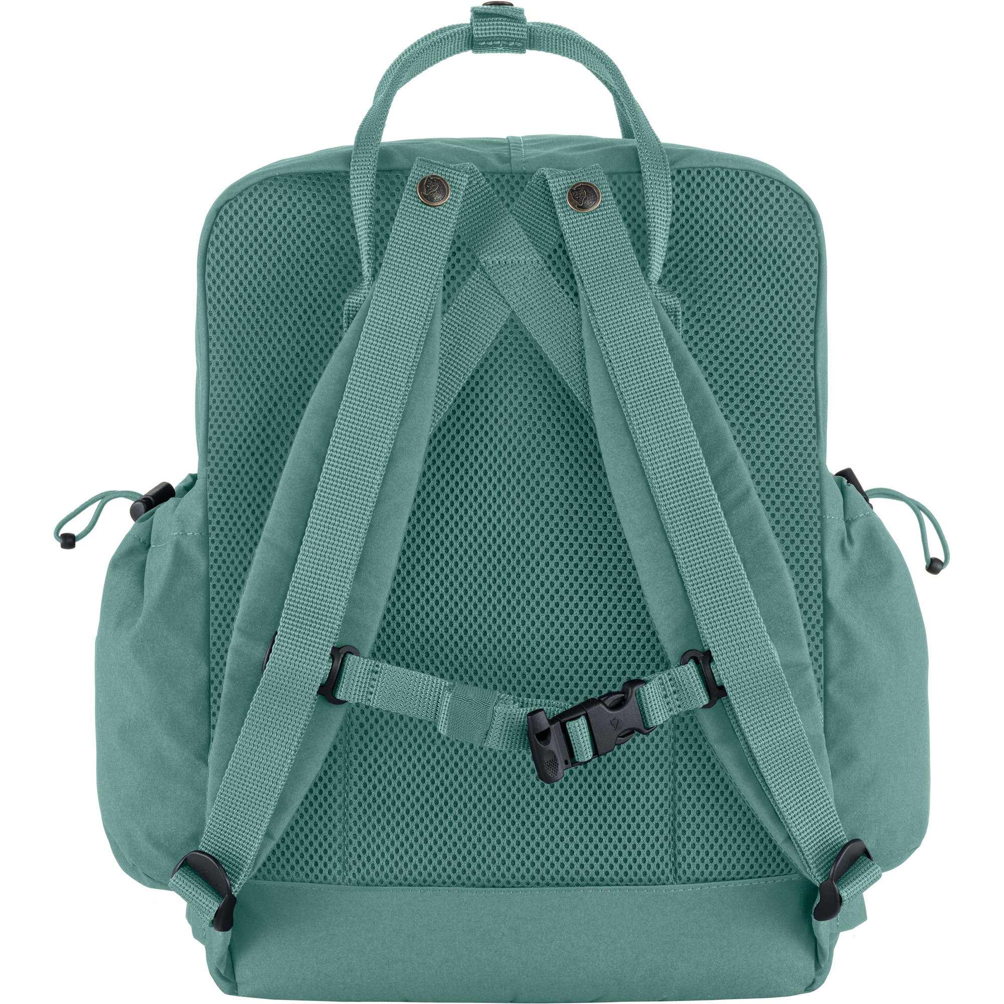 Fjällräven Kånken Outlong – Image 3