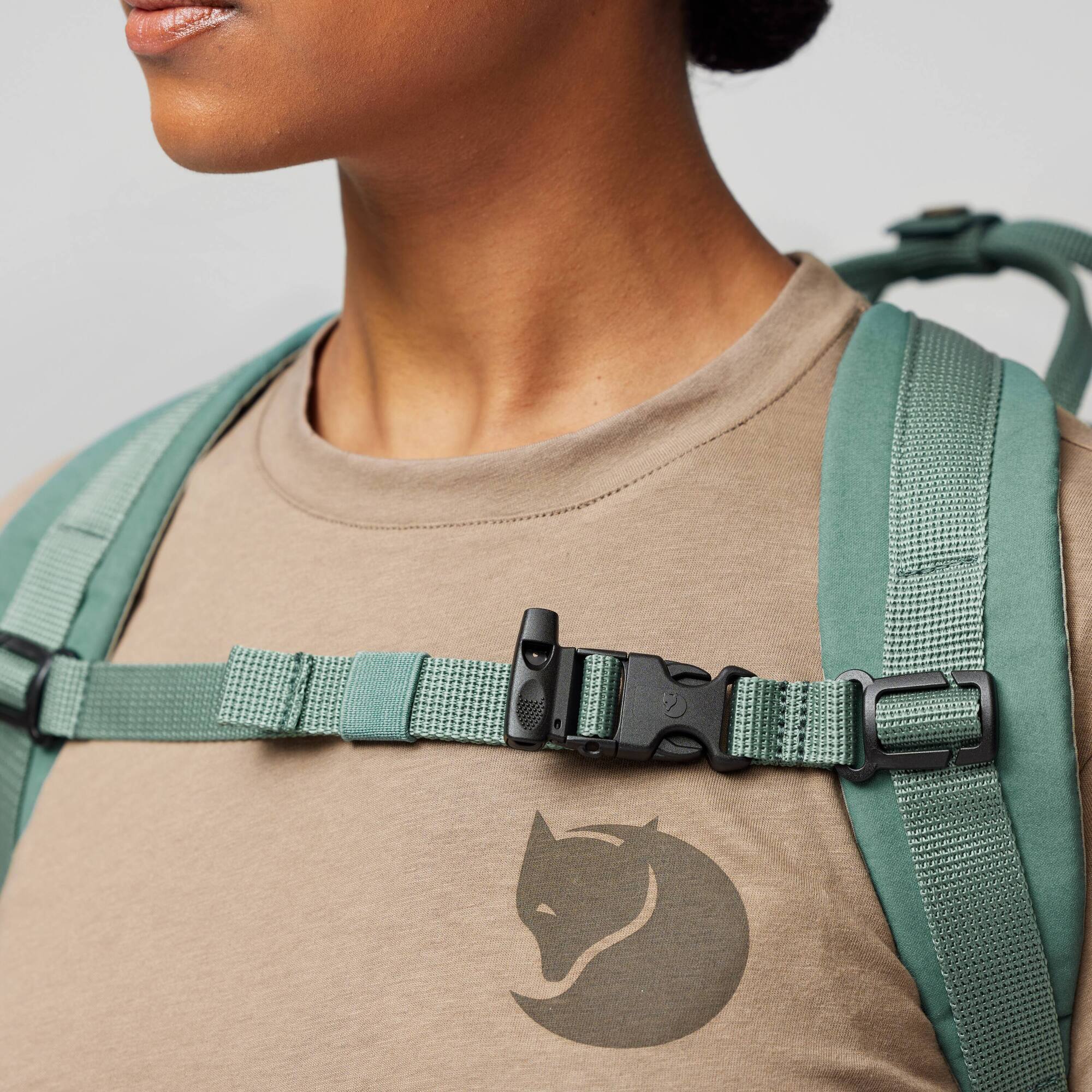 Fjällräven Kånken Outlong – Image 7