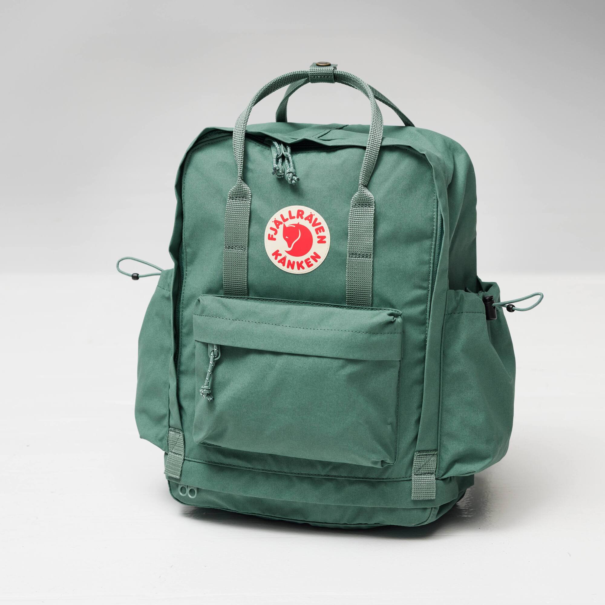 Fjällräven Kånken Outlong – Image 8