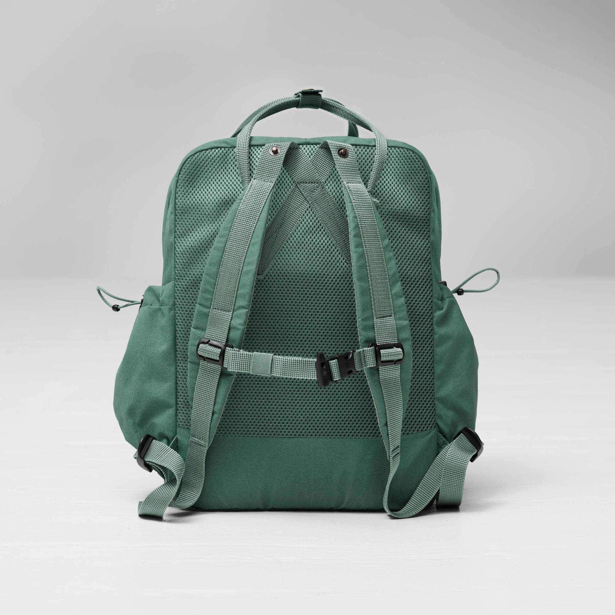 Fjällräven Kånken Outlong – Image 9