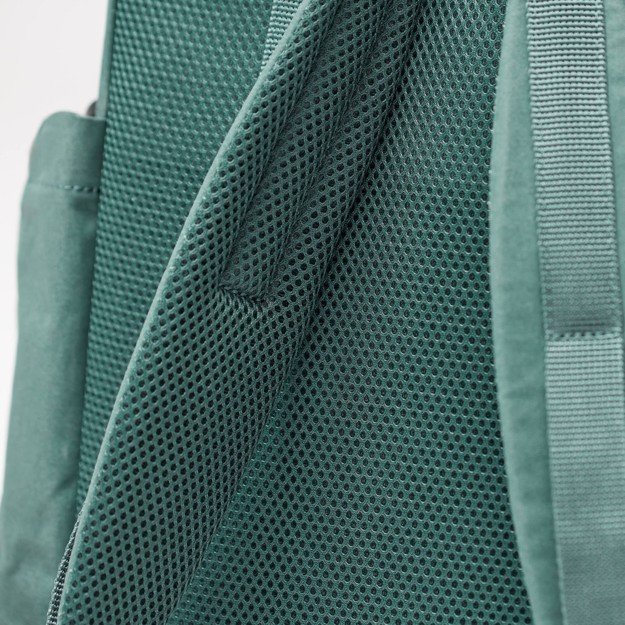 Fjällräven Kånken Outlong – Image 10