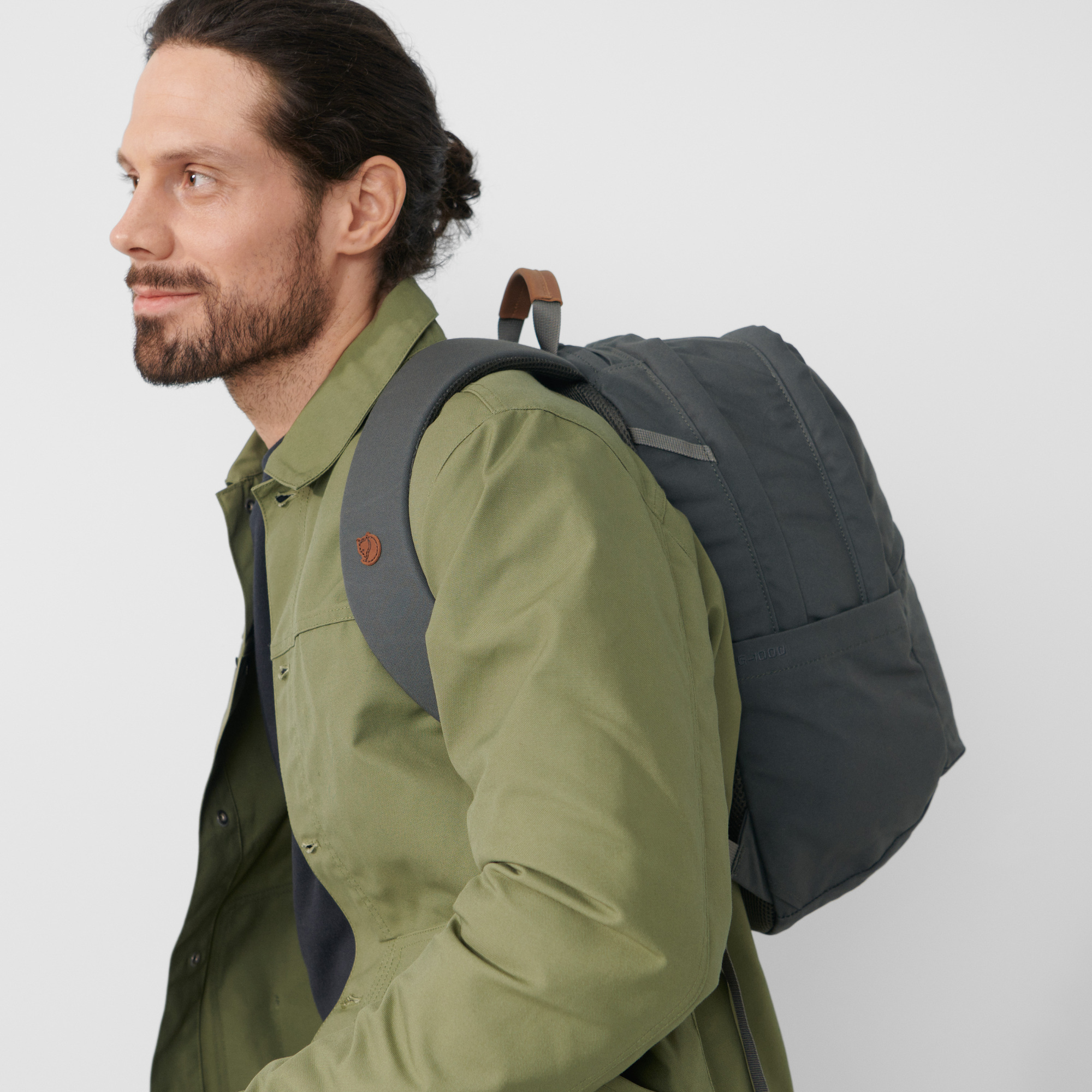Fjällräven Räven 20 – Image 6