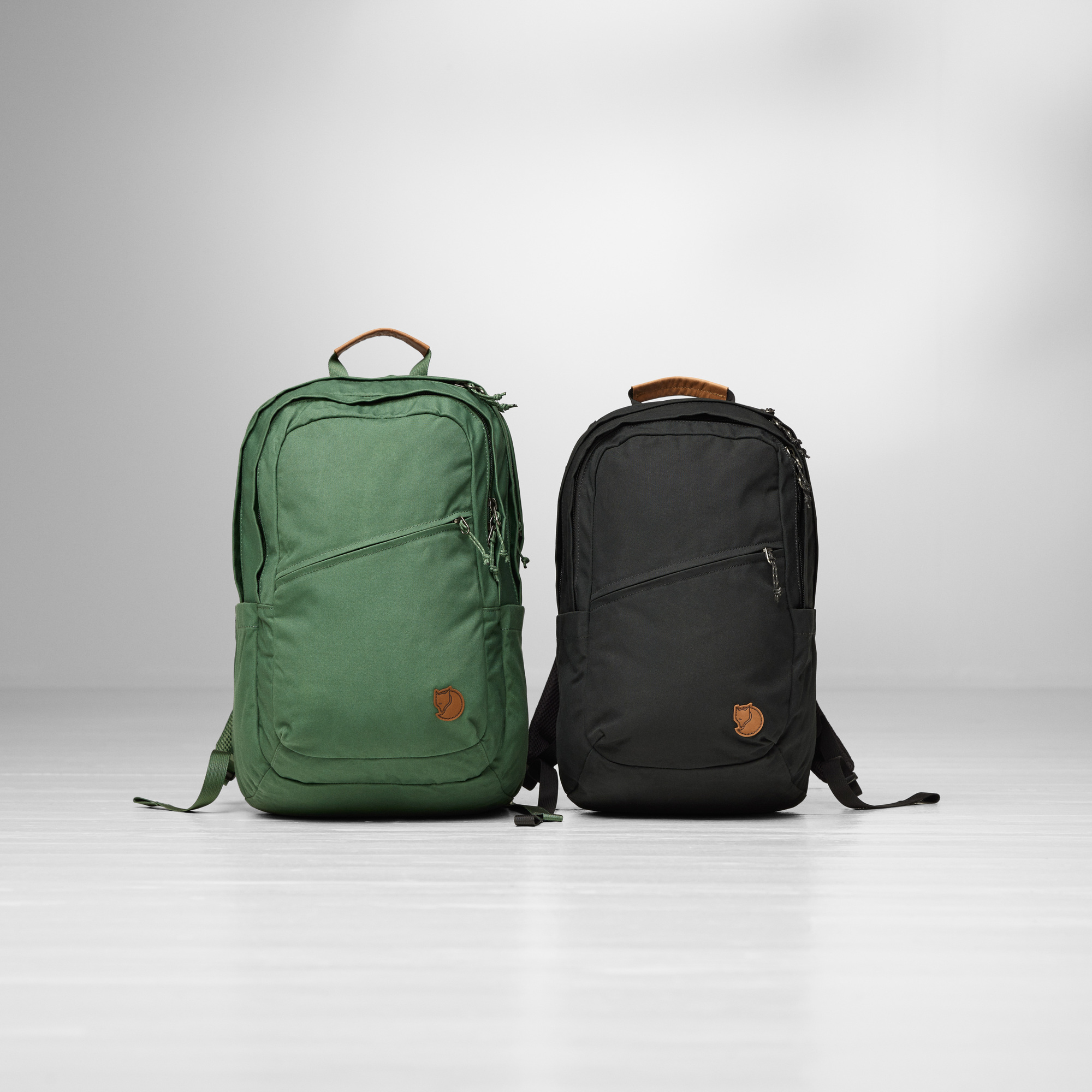 Fjällräven Räven 20 – Image 7