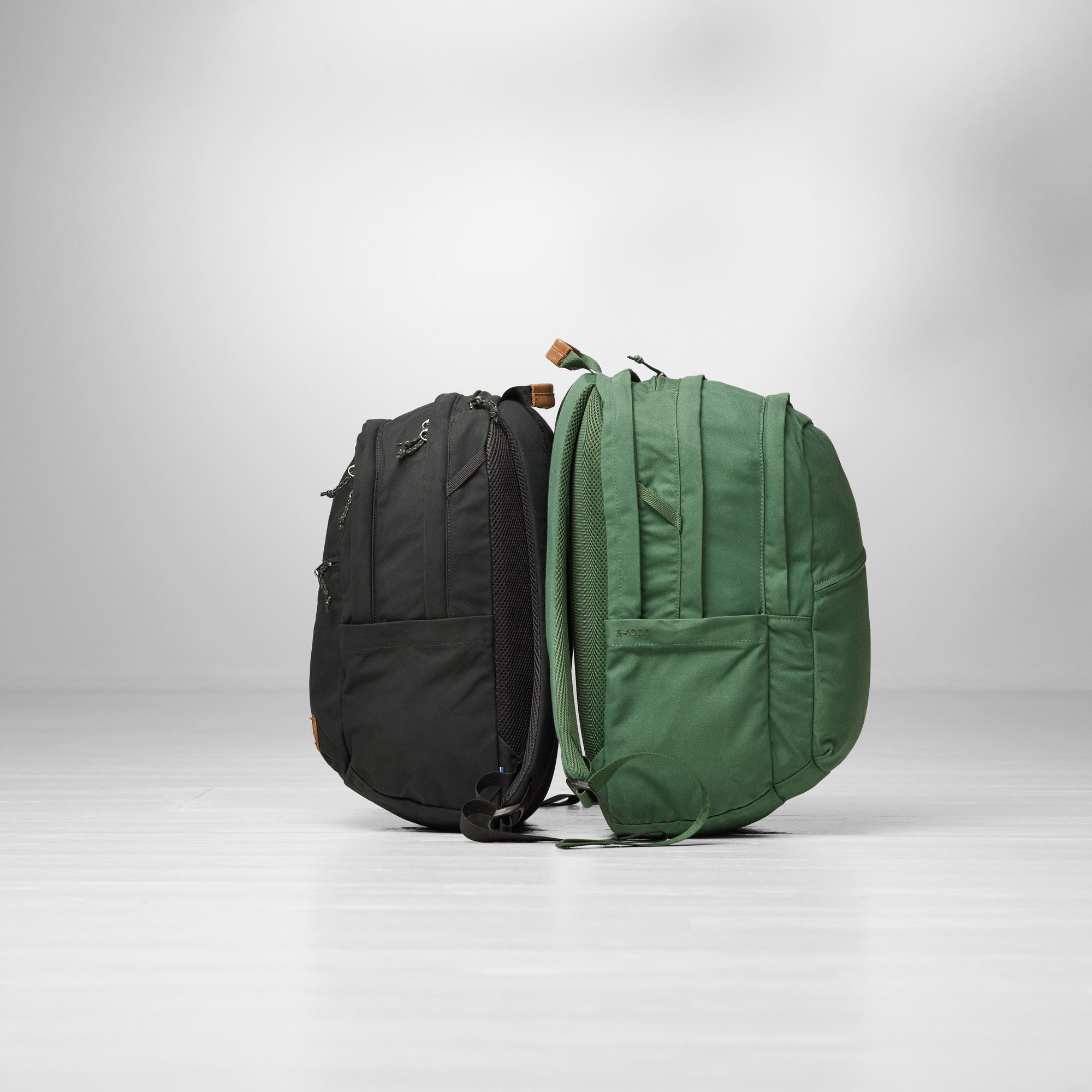 Fjällräven Räven 20 – Image 8