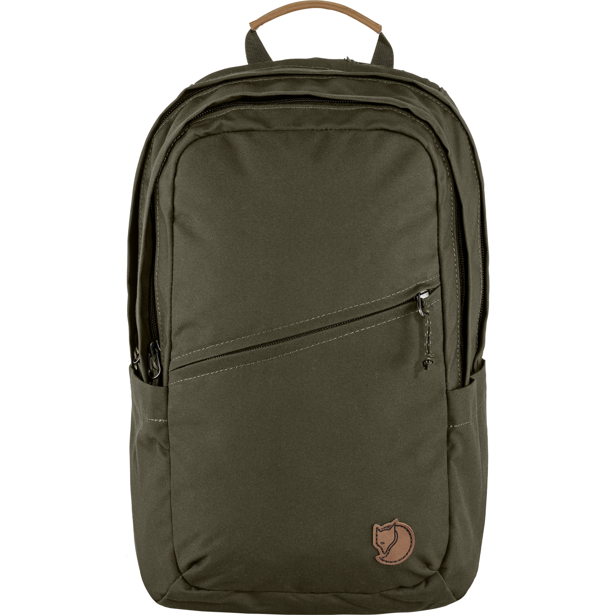 Fjällräven Räven 20 – Image 2