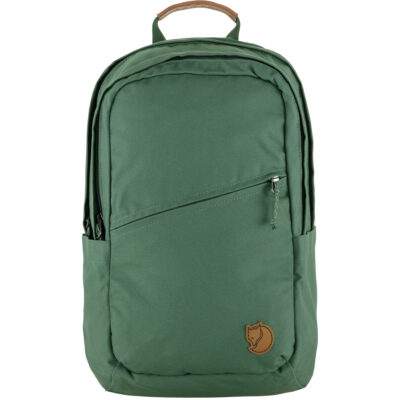Fjällräven Räven 20
