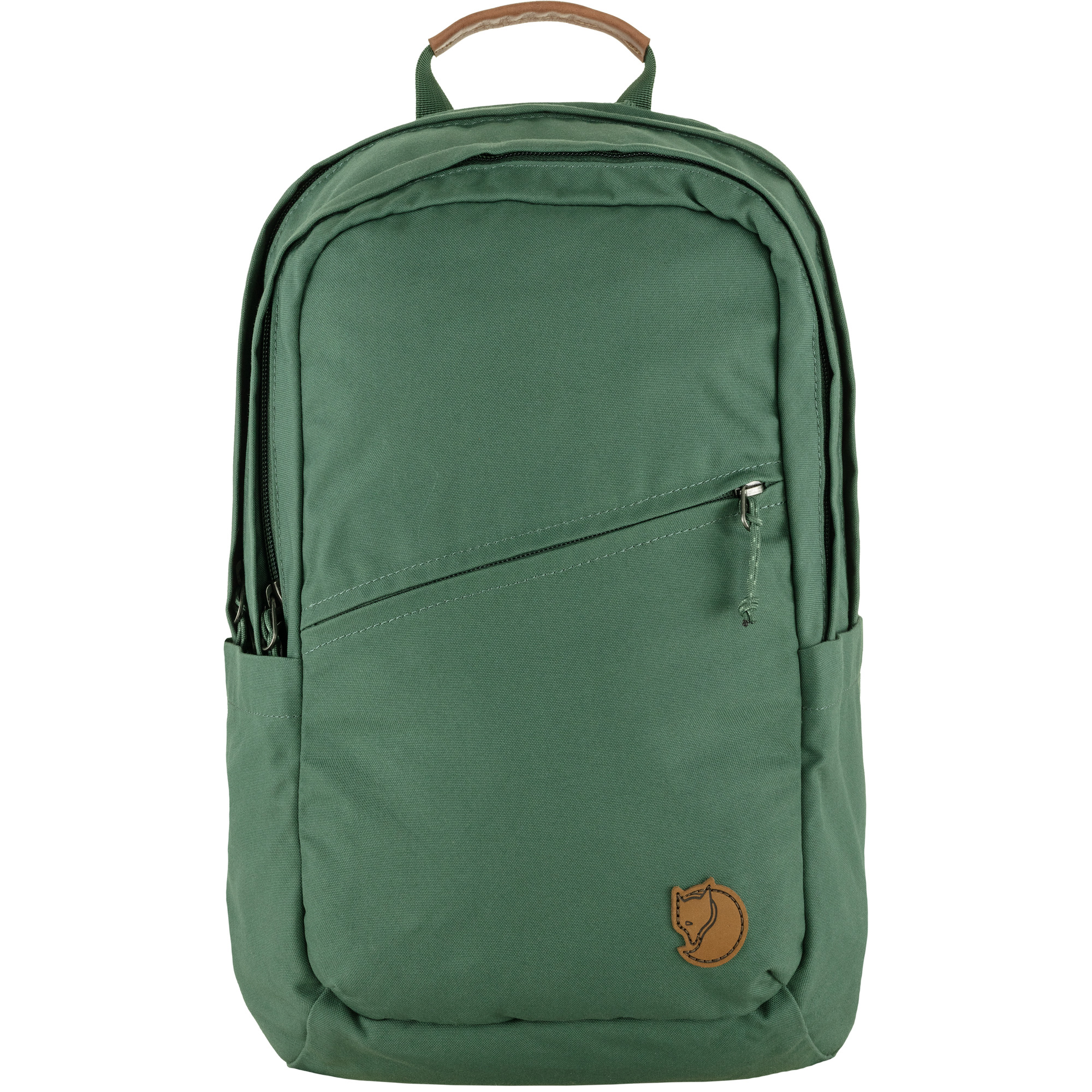 Fjällräven Räven 20