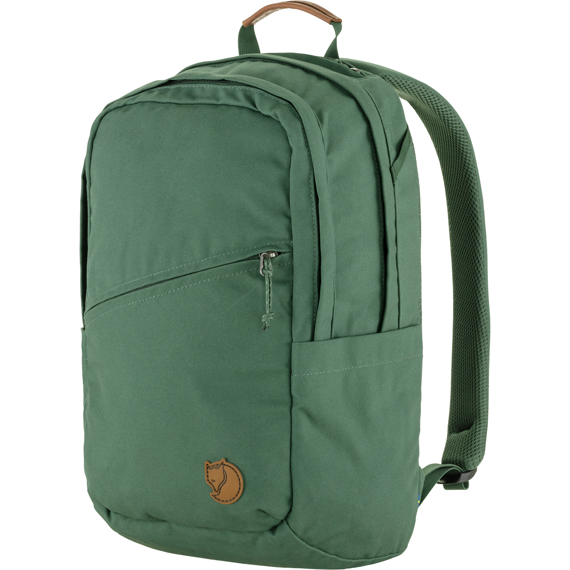 Fjällräven Räven 20 – Image 3