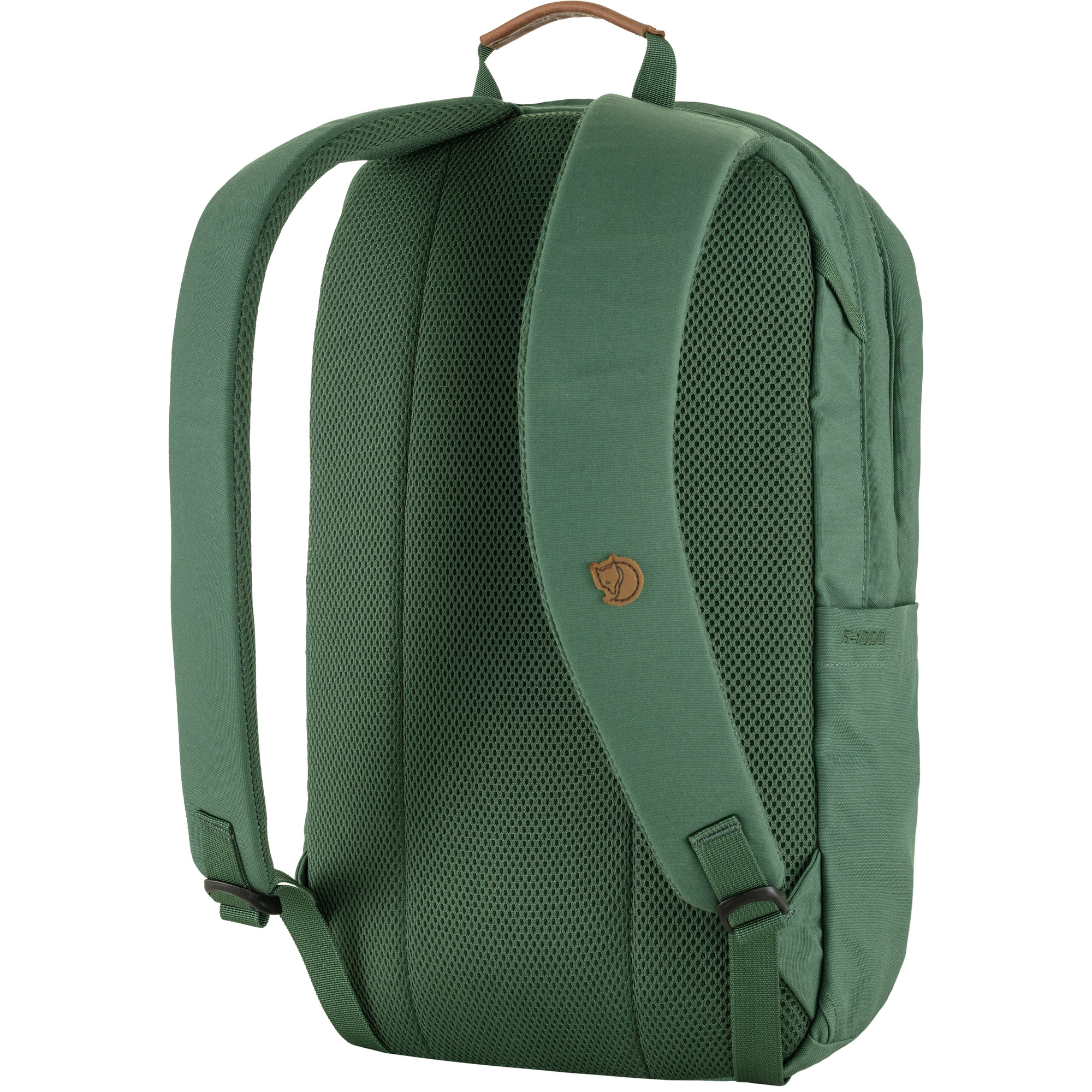 Fjällräven Räven 20 – Image 4